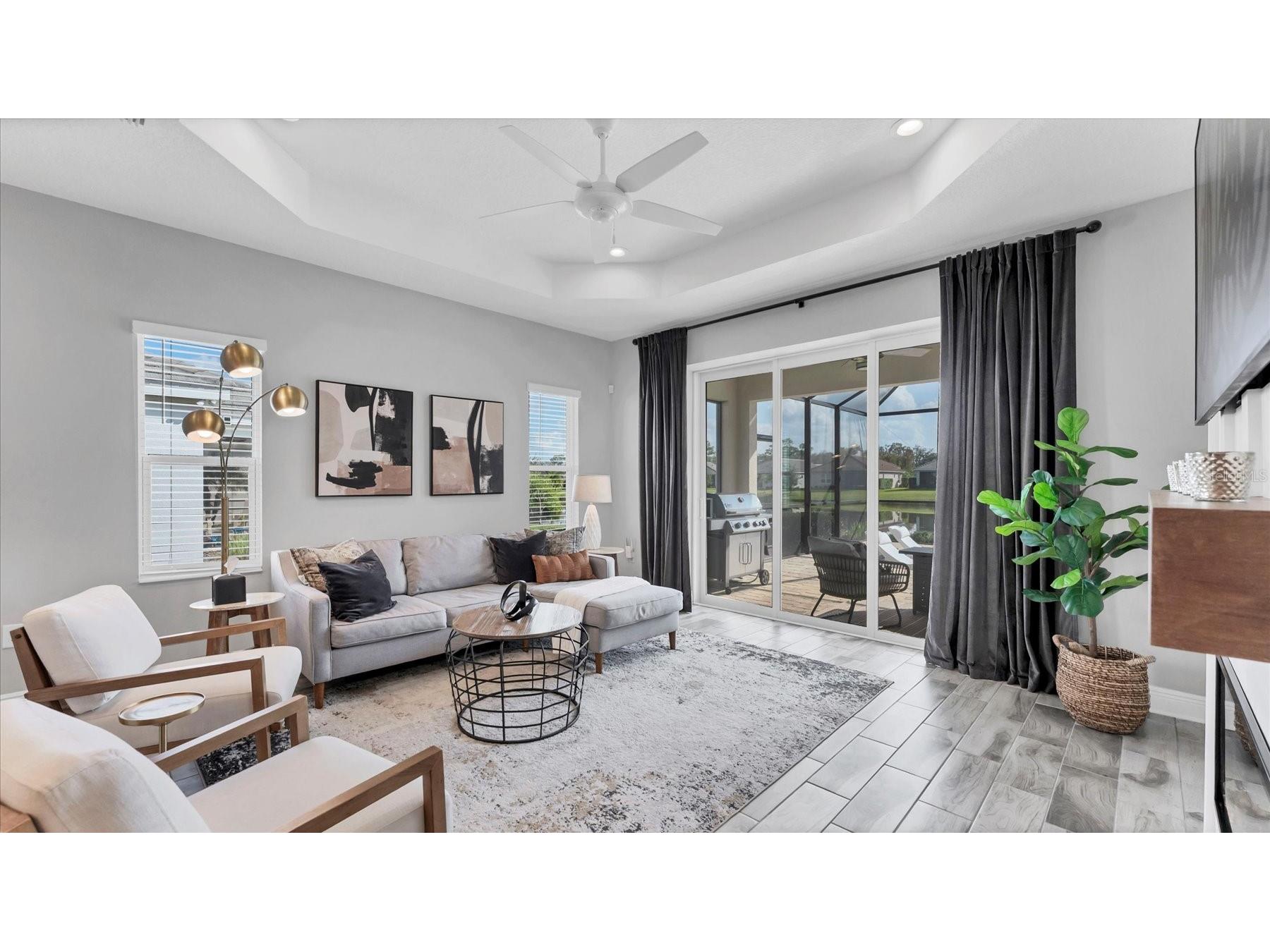 12949 True Blue Circle Bradenton FL 34211 A4678574 image11