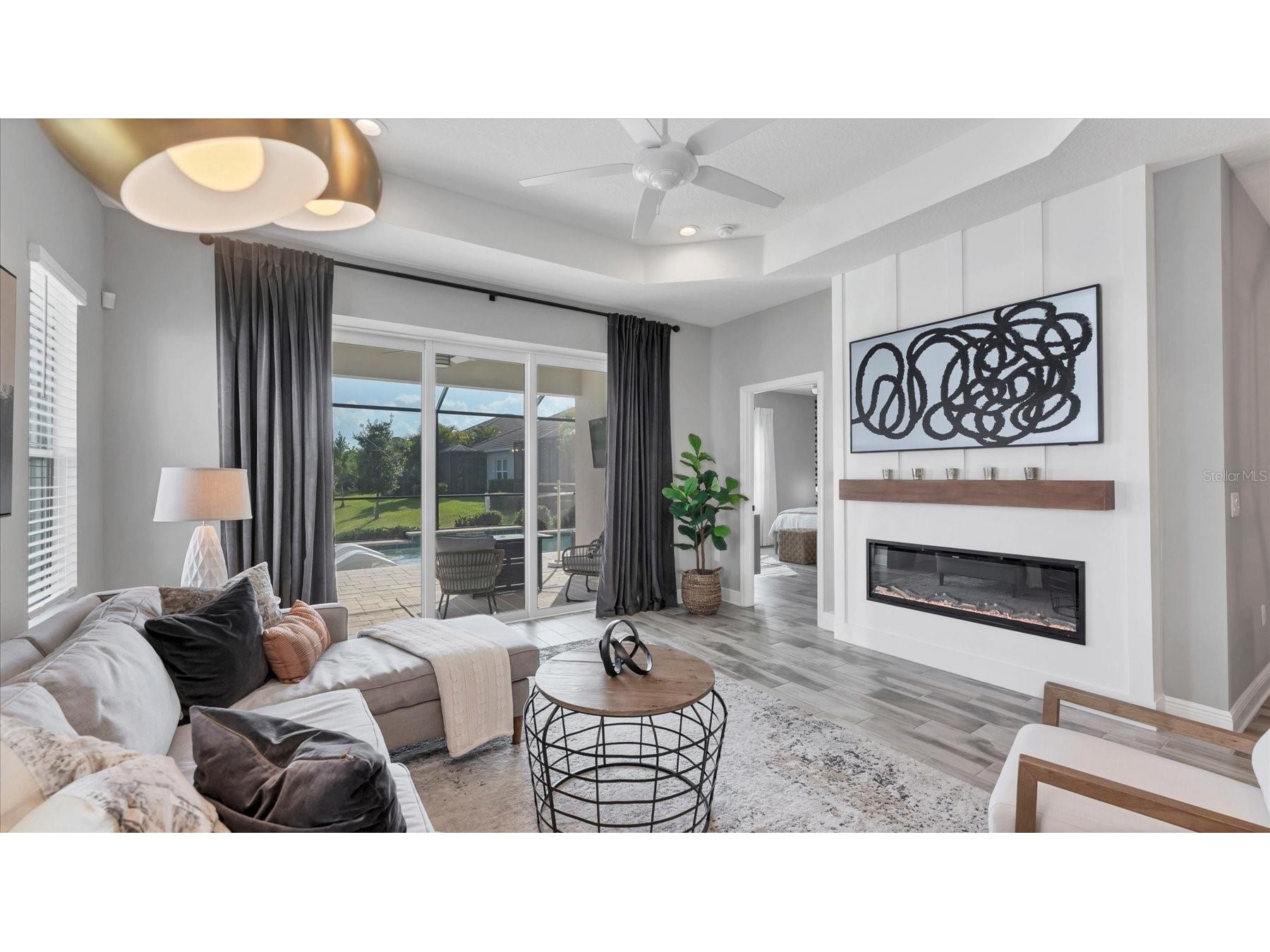 12949 True Blue Circle Bradenton FL 34211 A4678574 image12