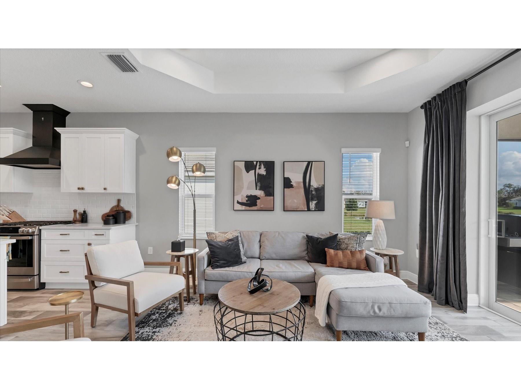 12949 True Blue Circle Bradenton FL 34211 A4678574 image13