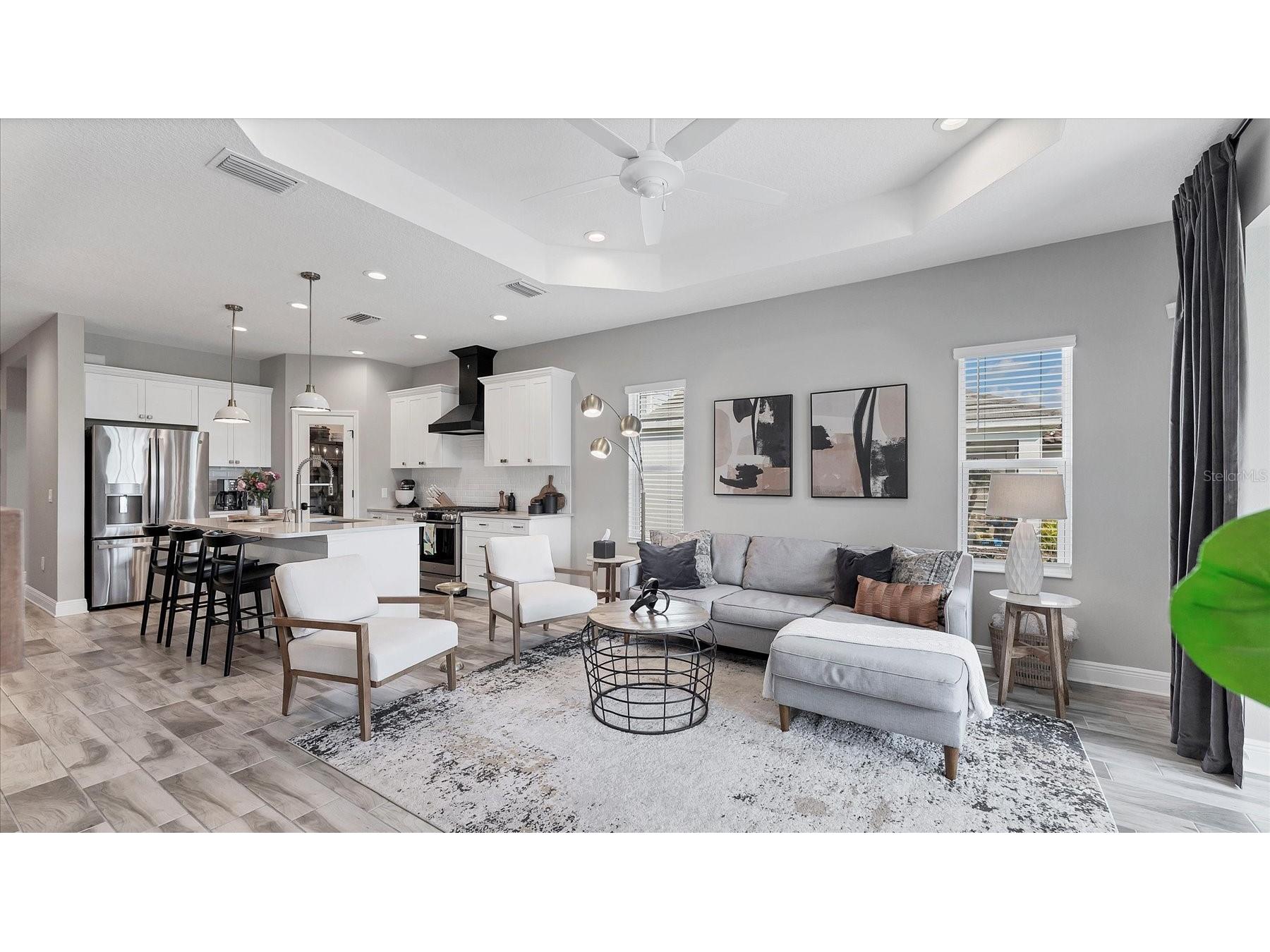 12949 True Blue Circle Bradenton FL 34211 A4678574 image14