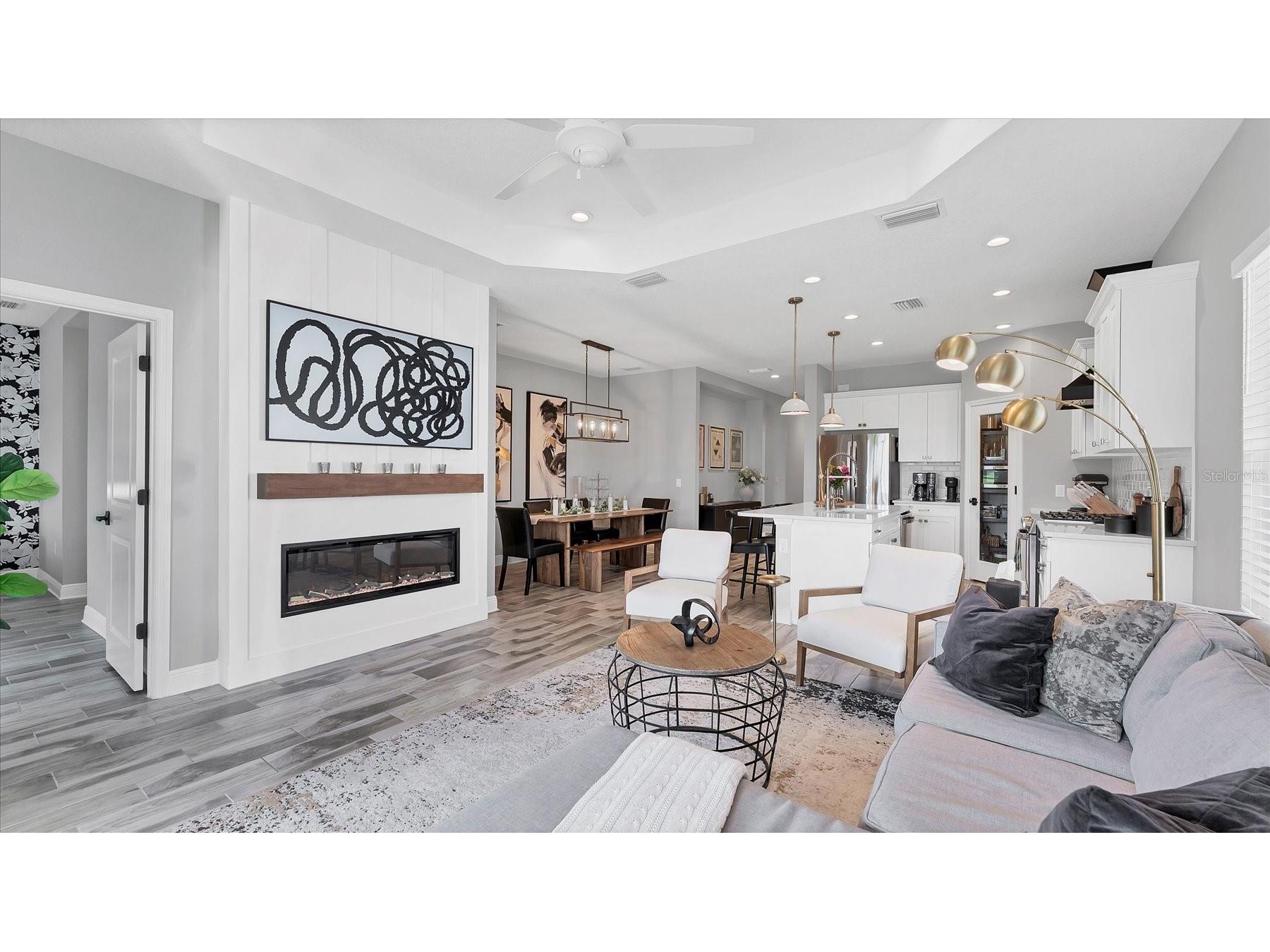 12949 True Blue Circle Bradenton FL 34211 A4678574 image15