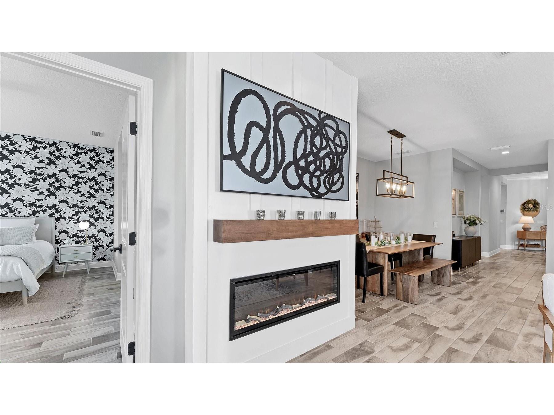 12949 True Blue Circle Bradenton FL 34211 A4678574 image16