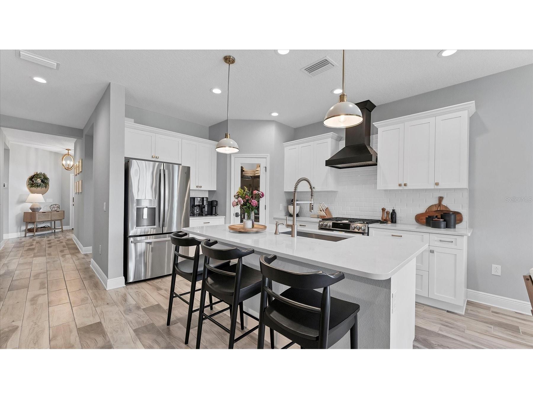 12949 True Blue Circle Bradenton FL 34211 A4678574 image17