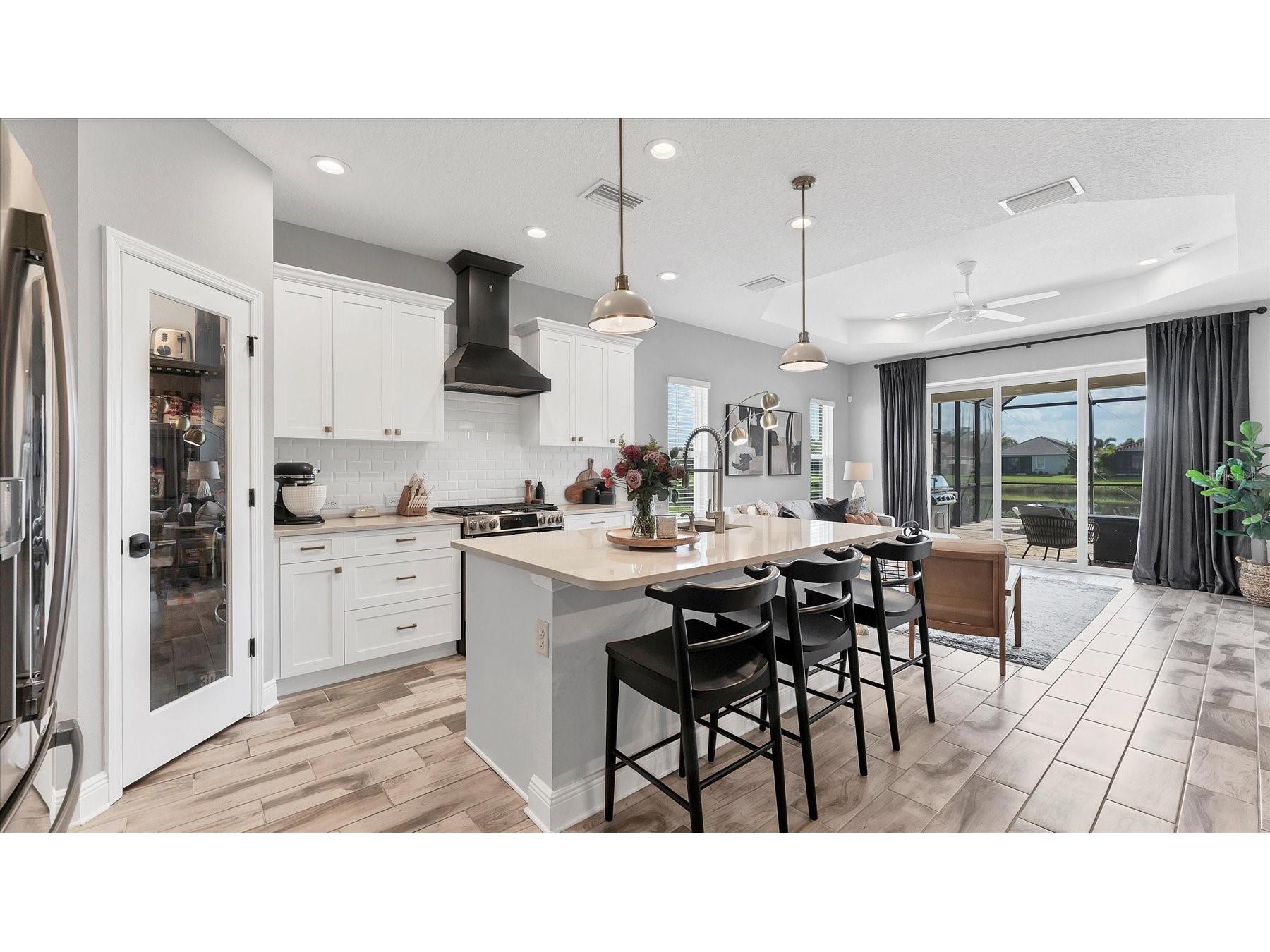 12949 True Blue Circle Bradenton FL 34211 A4678574 image18