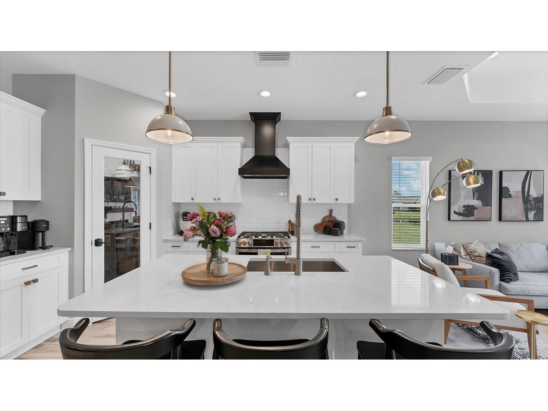 12949 True Blue Circle Bradenton FL 34211 A4678574 image19