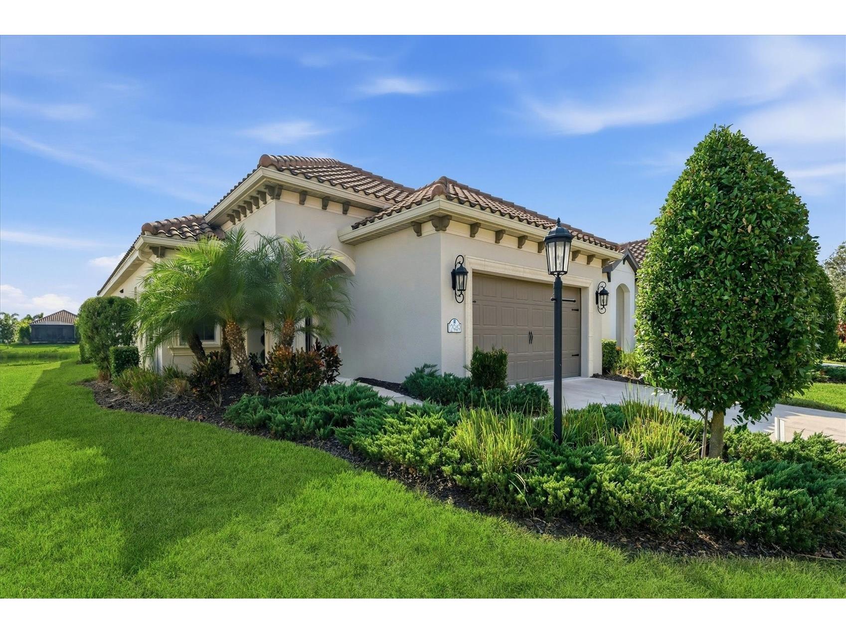 12949 True Blue Circle Bradenton FL 34211 A4678574 image2