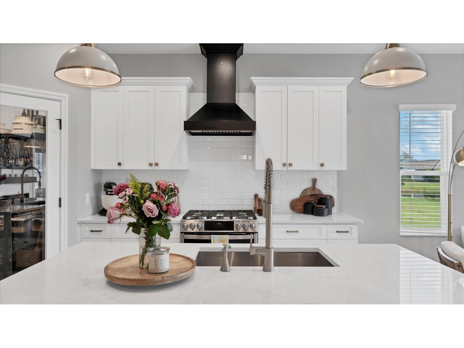 12949 True Blue Circle Bradenton FL 34211 A4678574 image20