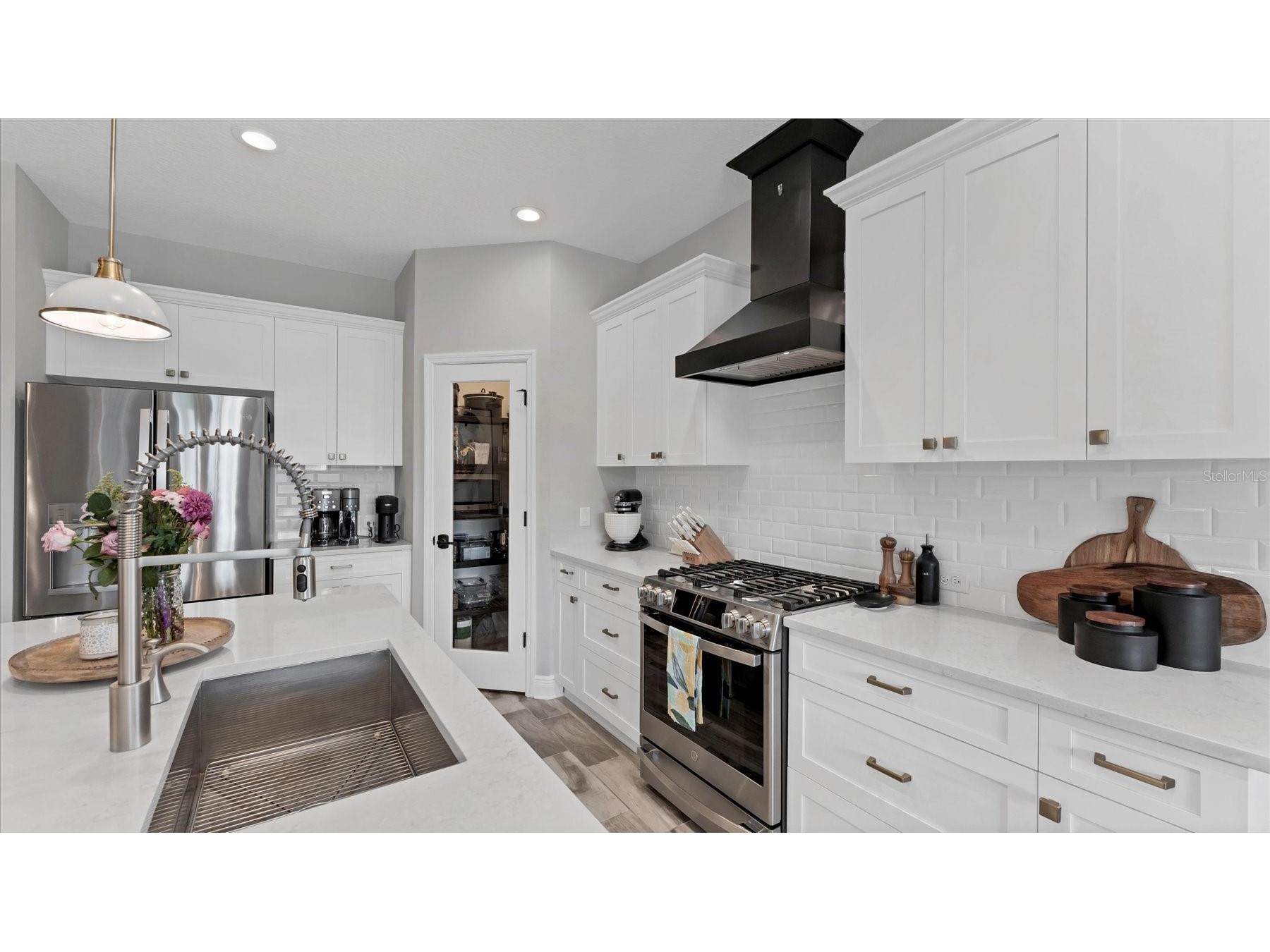 12949 True Blue Circle Bradenton FL 34211 A4678574 image21