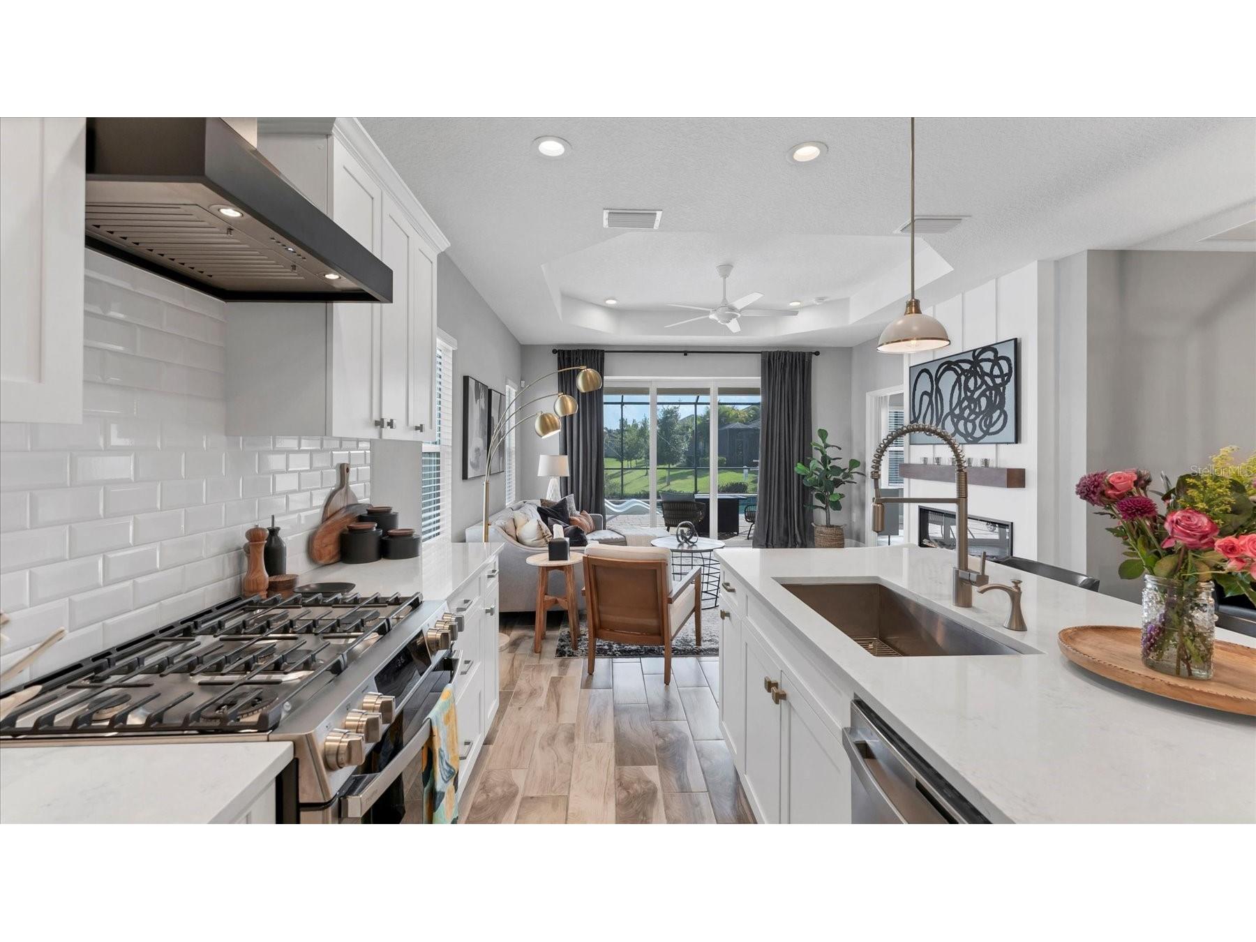 12949 True Blue Circle Bradenton FL 34211 A4678574 image22