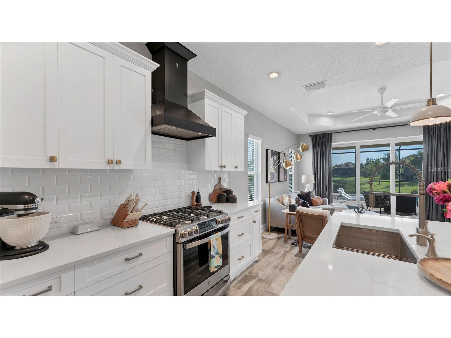 12949 True Blue Circle Bradenton FL 34211 A4678574 image23