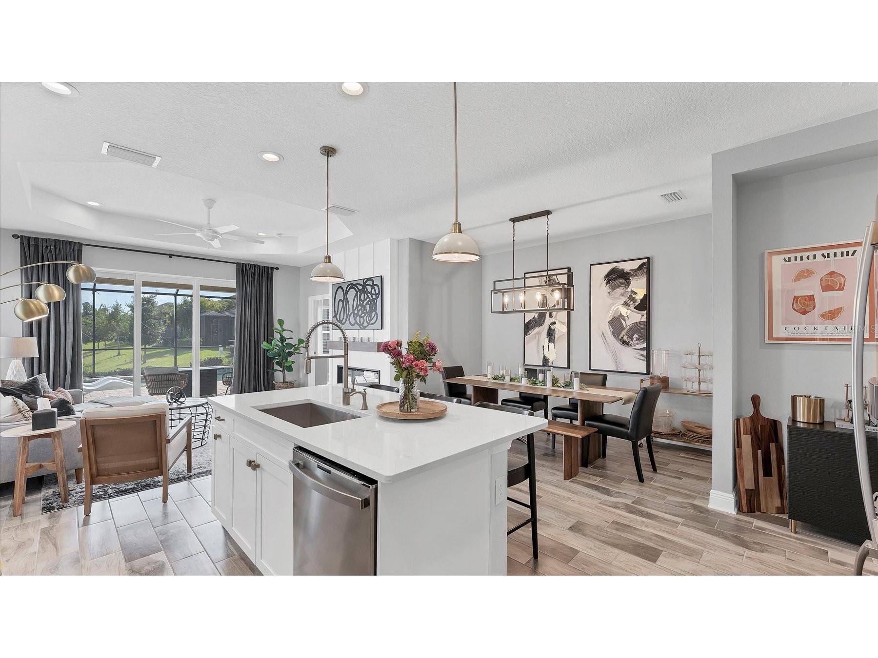 12949 True Blue Circle Bradenton FL 34211 A4678574 image24