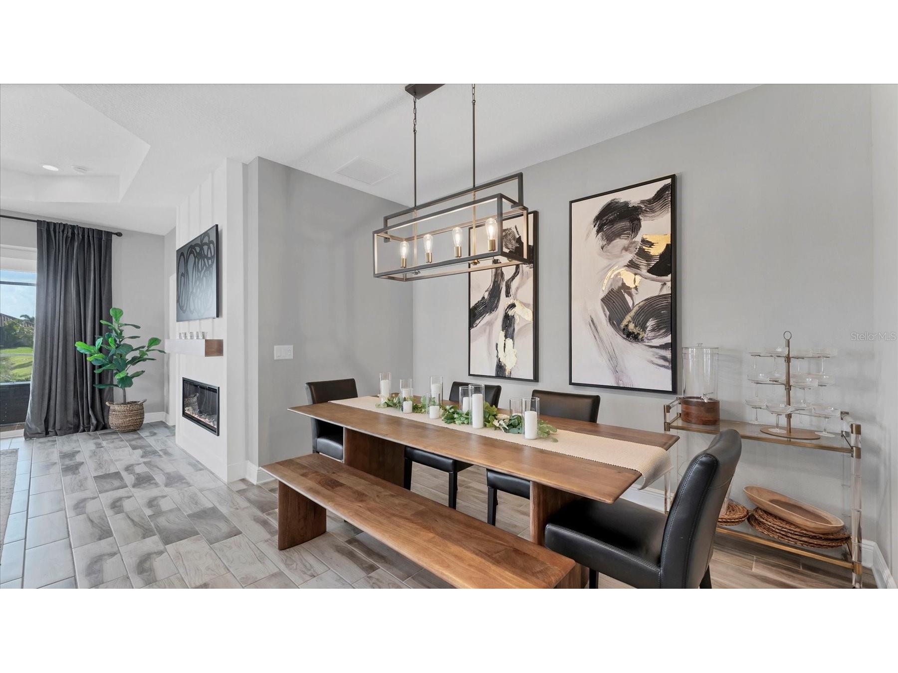 12949 True Blue Circle Bradenton FL 34211 A4678574 image25