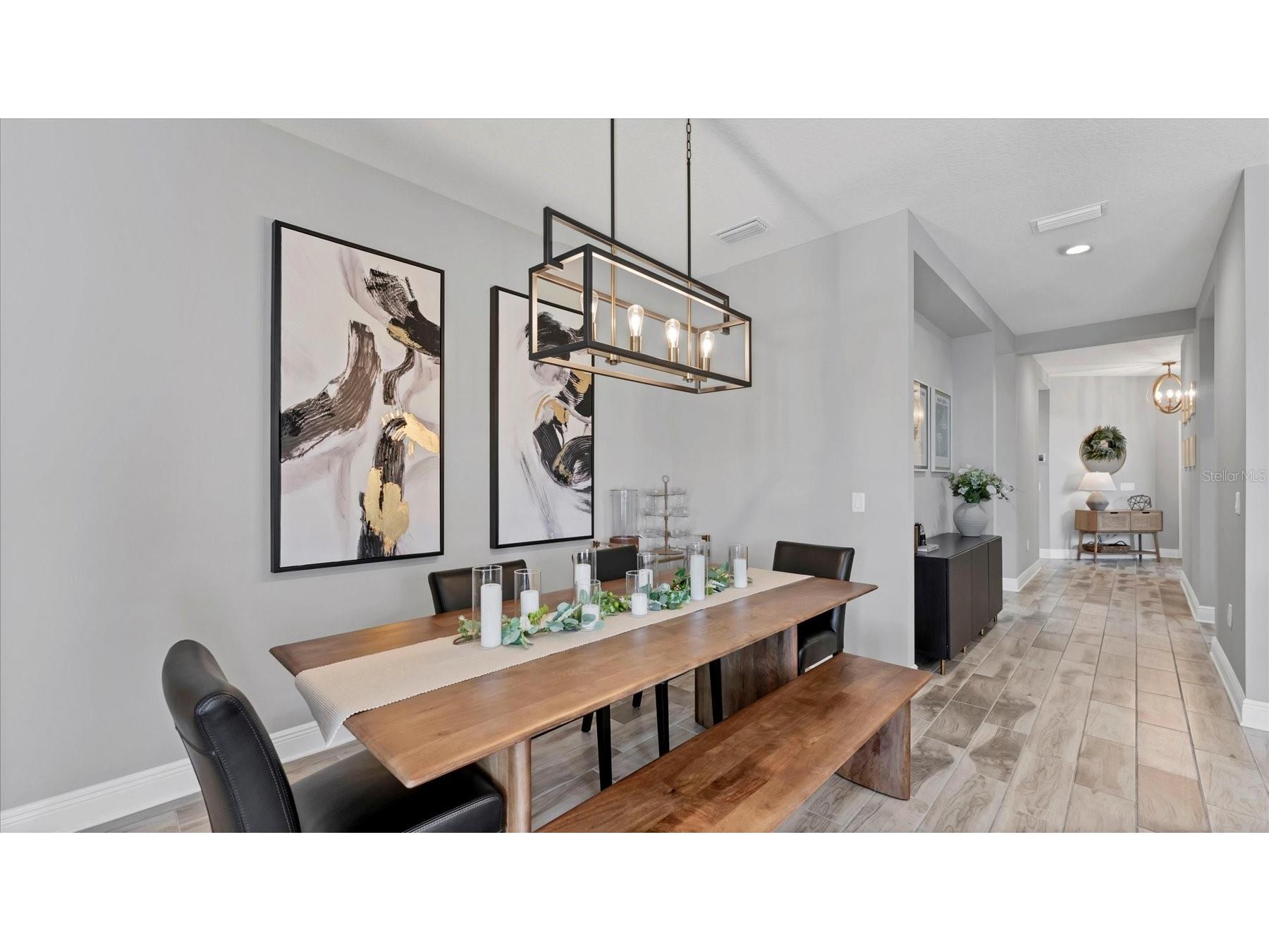 12949 True Blue Circle Bradenton FL 34211 A4678574 image26