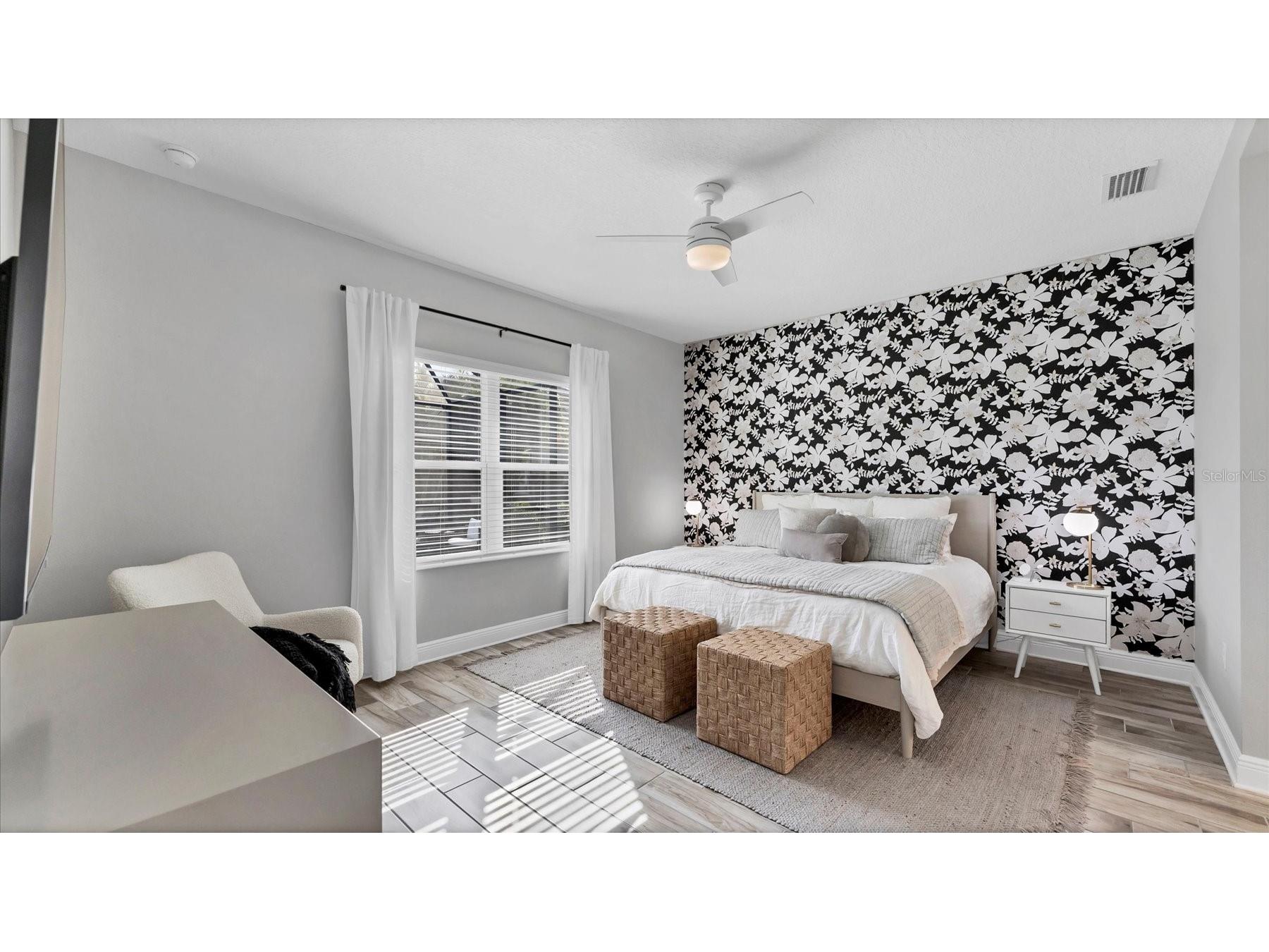 12949 True Blue Circle Bradenton FL 34211 A4678574 image27