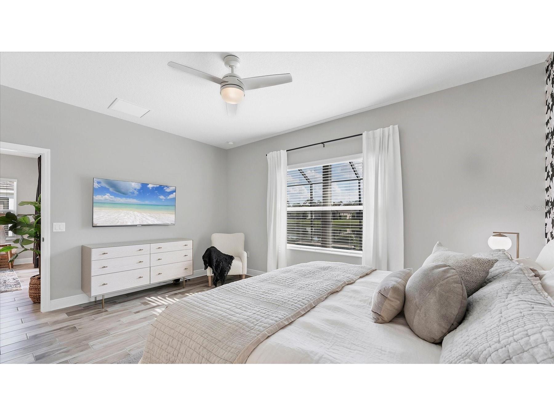 12949 True Blue Circle Bradenton FL 34211 A4678574 image28