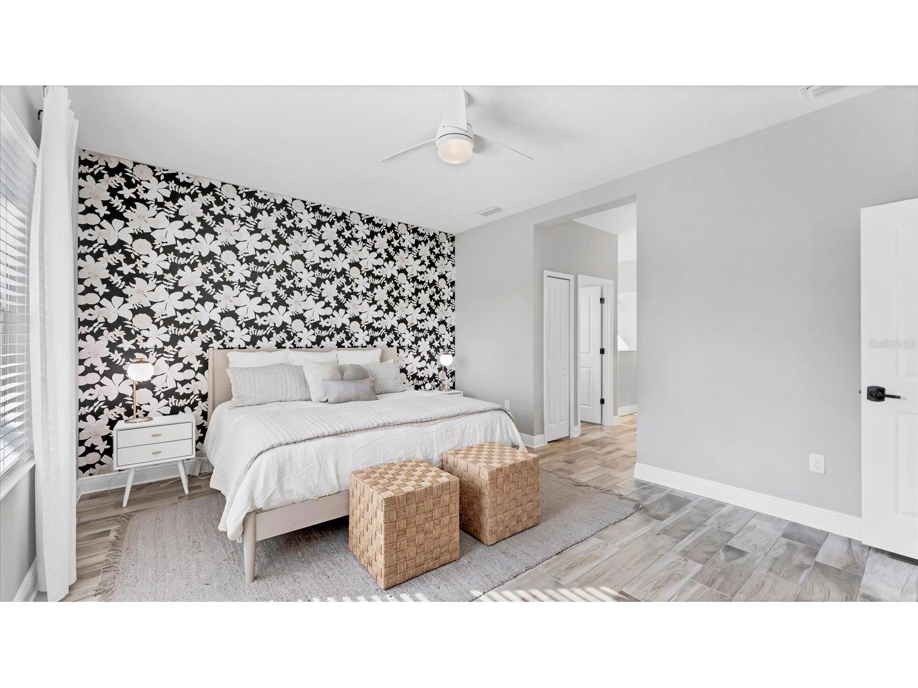 12949 True Blue Circle Bradenton FL 34211 A4678574 image29