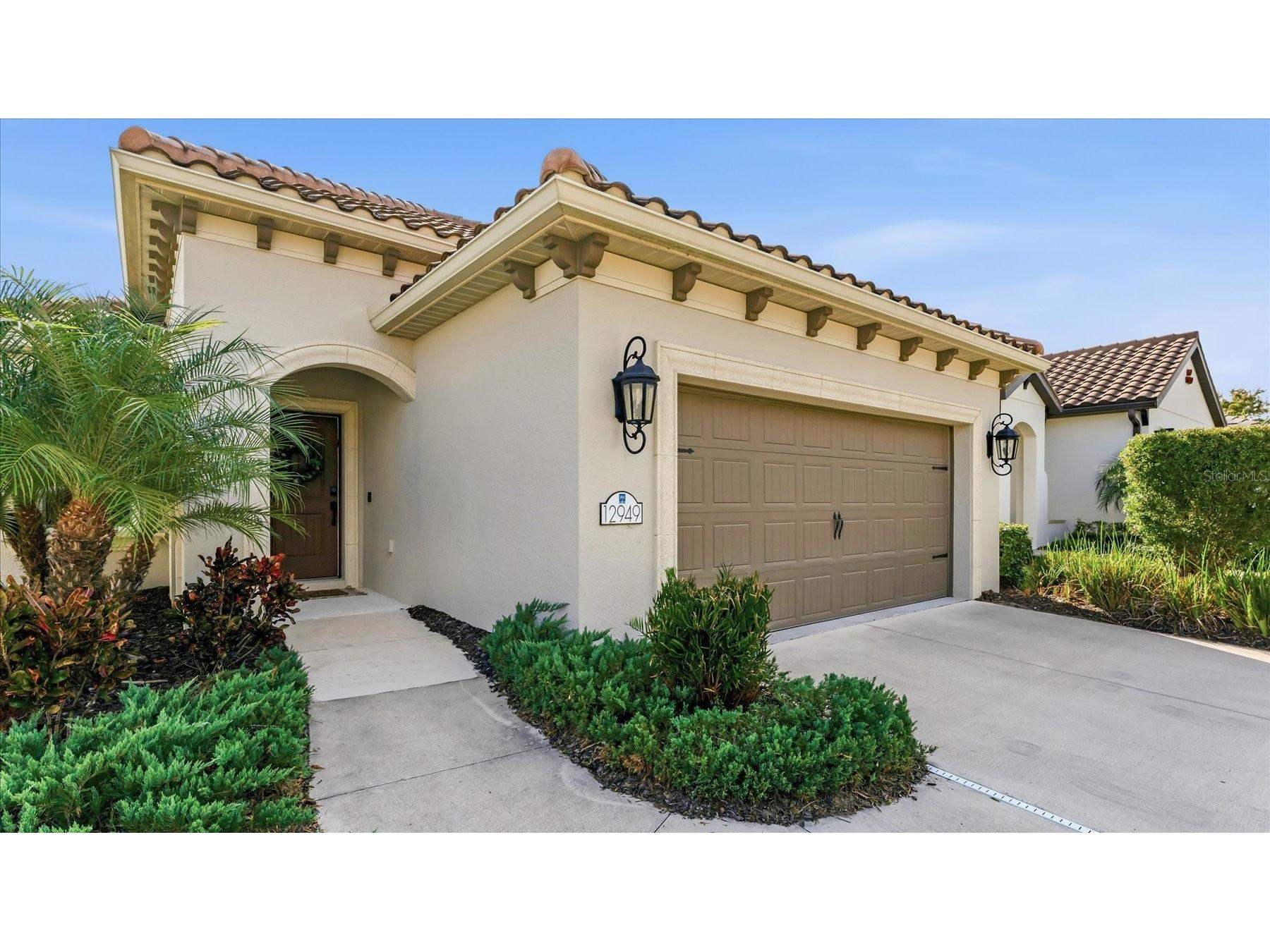 12949 True Blue Circle Bradenton FL 34211 A4678574 image3