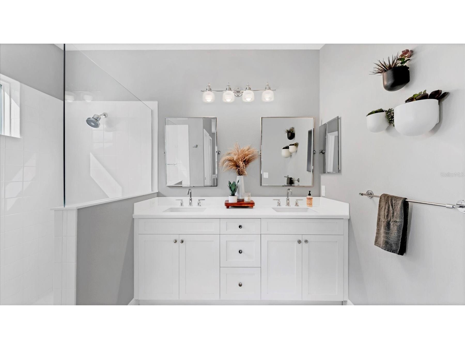 12949 True Blue Circle Bradenton FL 34211 A4678574 image30