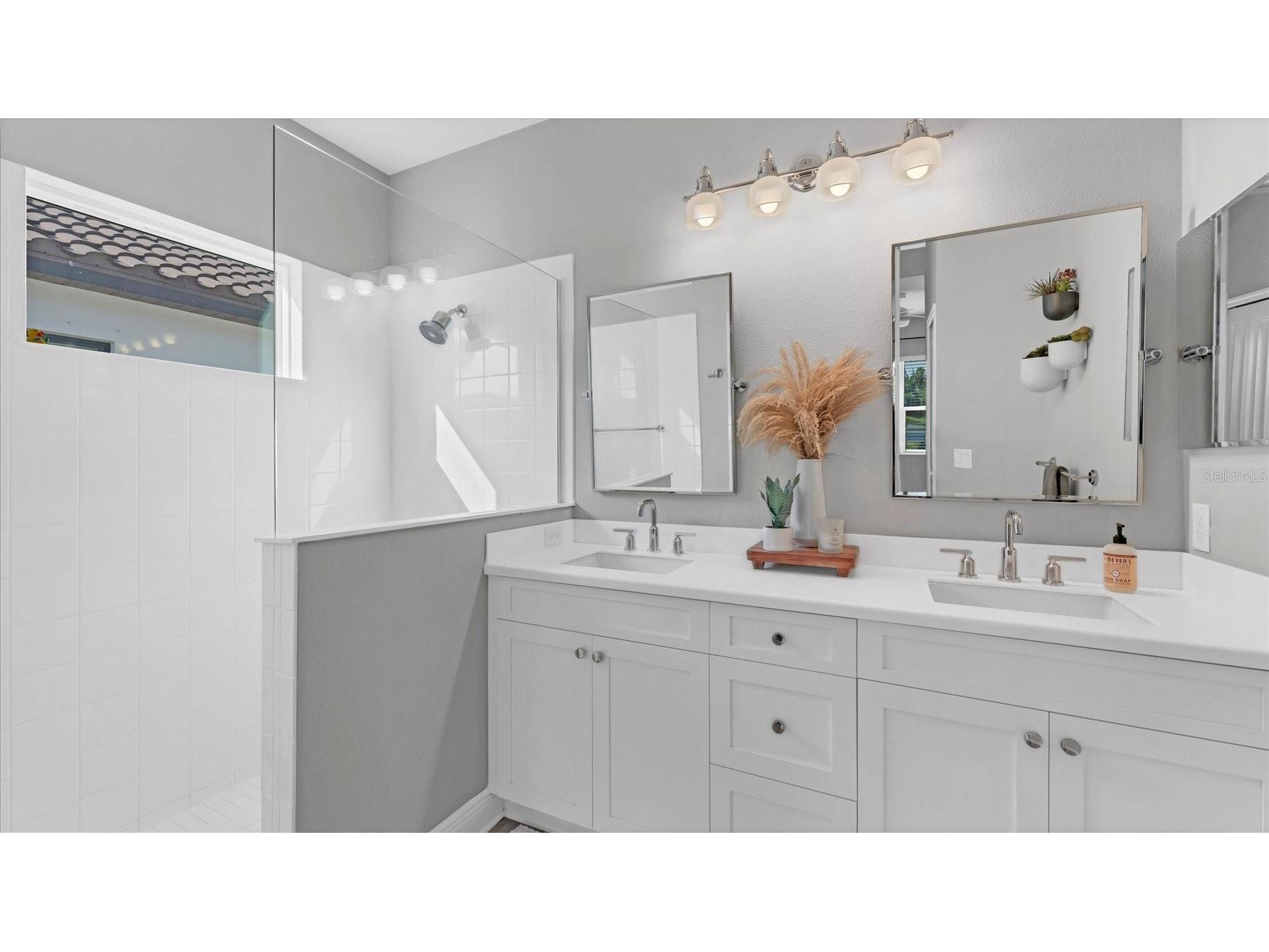 12949 True Blue Circle Bradenton FL 34211 A4678574 image31