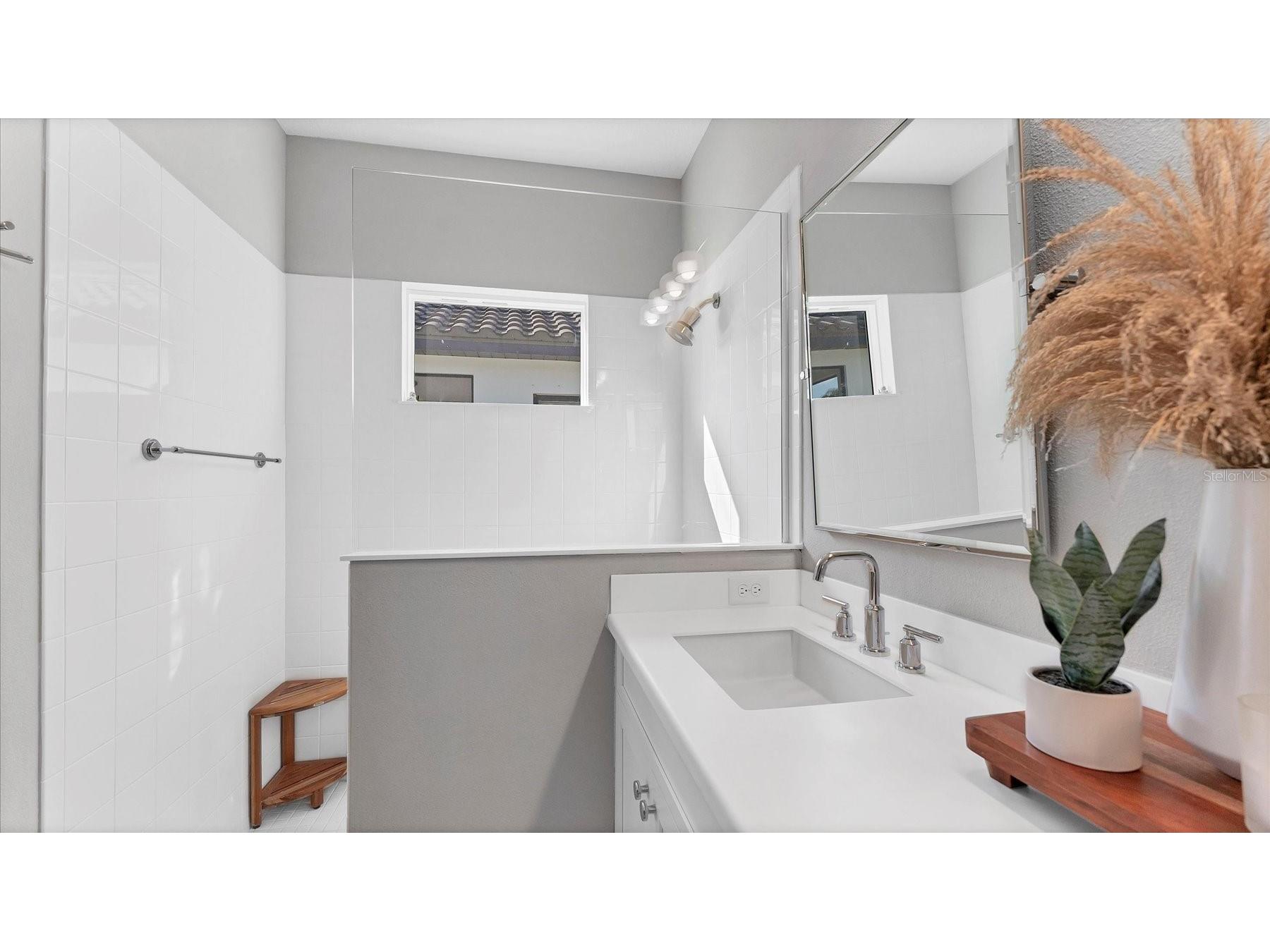 12949 True Blue Circle Bradenton FL 34211 A4678574 image32