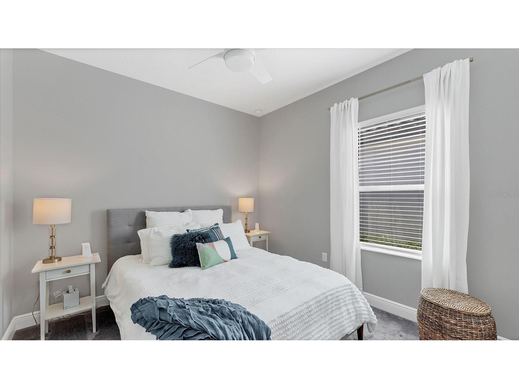 12949 True Blue Circle Bradenton FL 34211 A4678574 image33