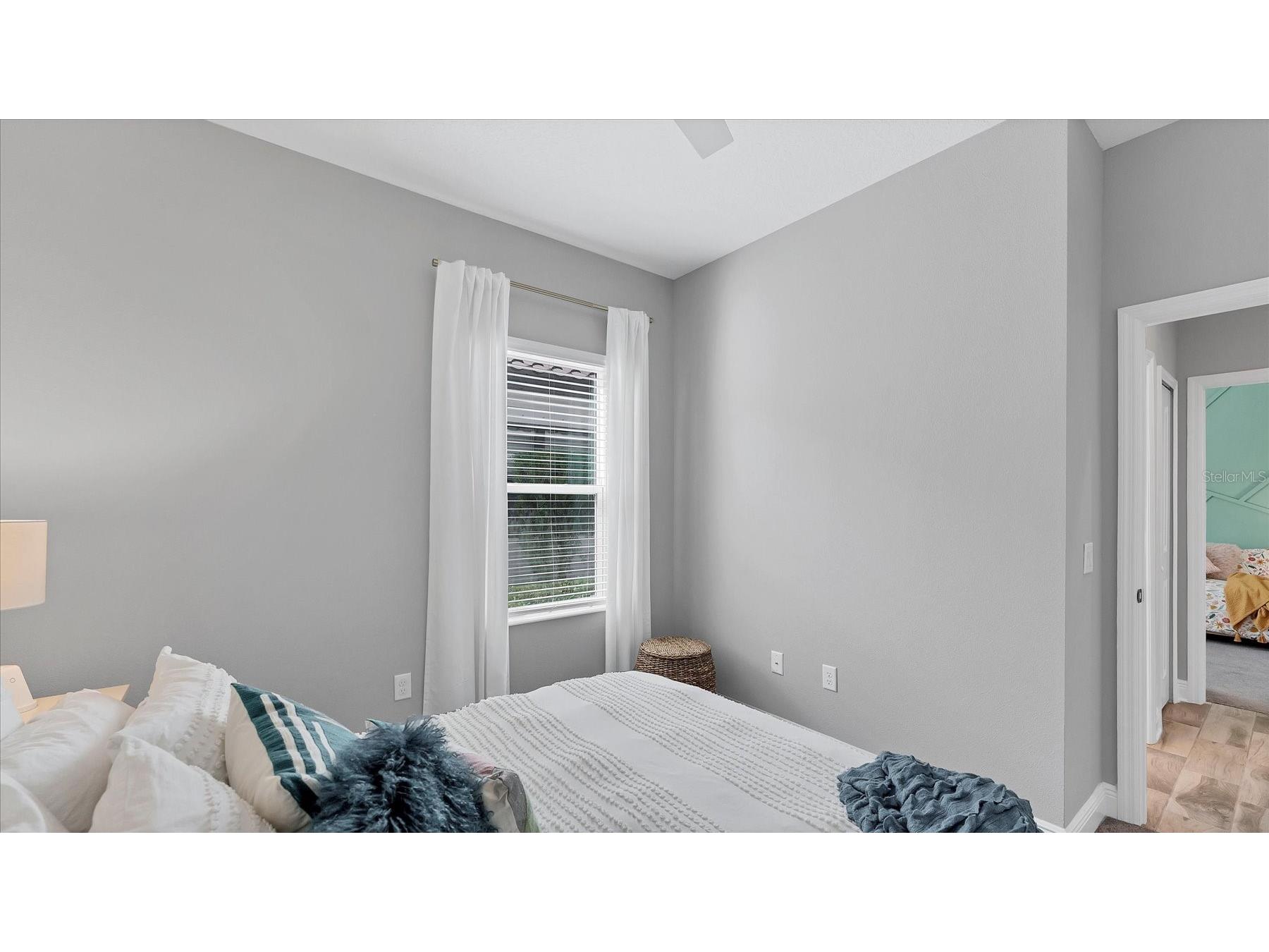 12949 True Blue Circle Bradenton FL 34211 A4678574 image34