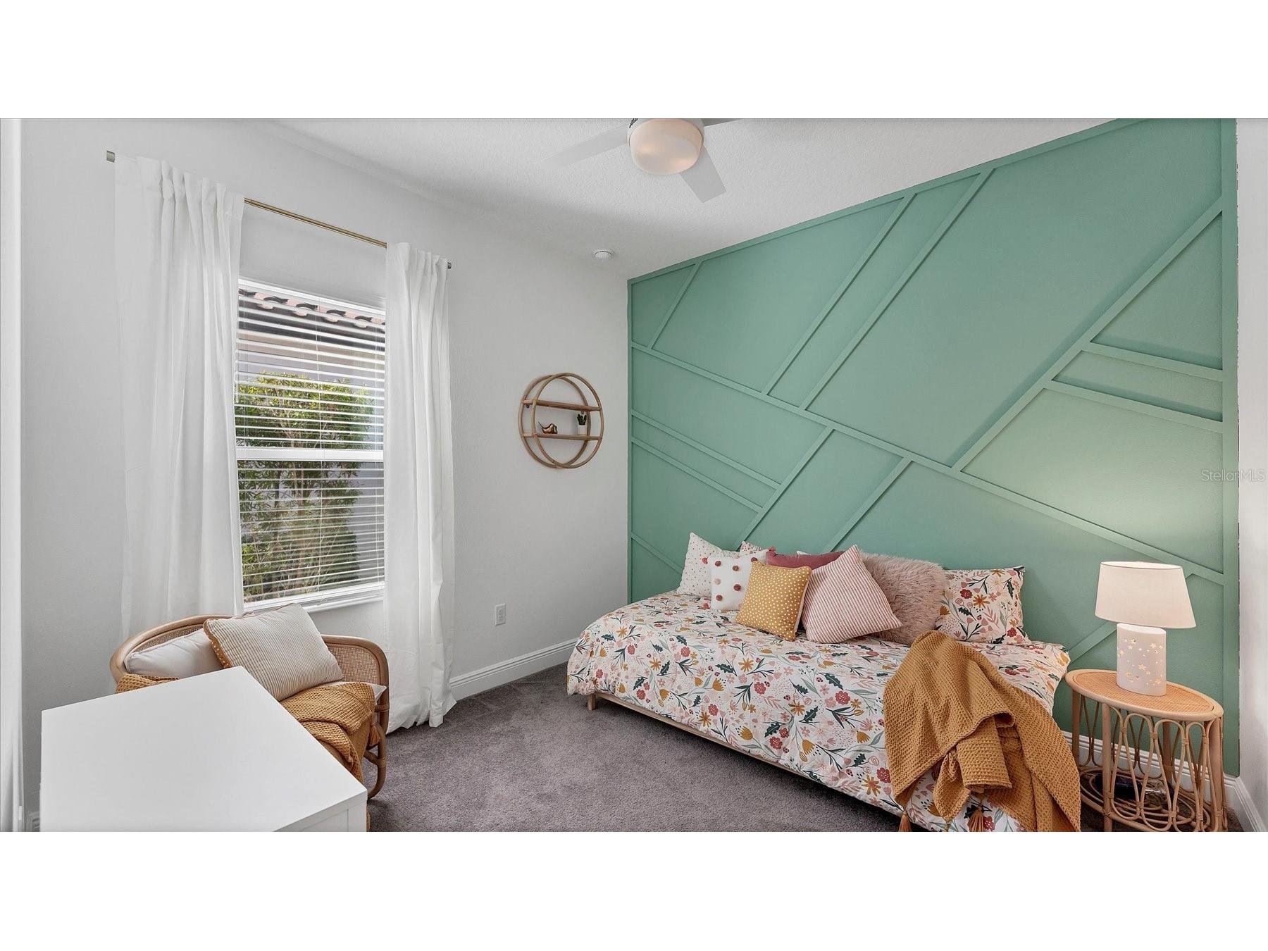 12949 True Blue Circle Bradenton FL 34211 A4678574 image36