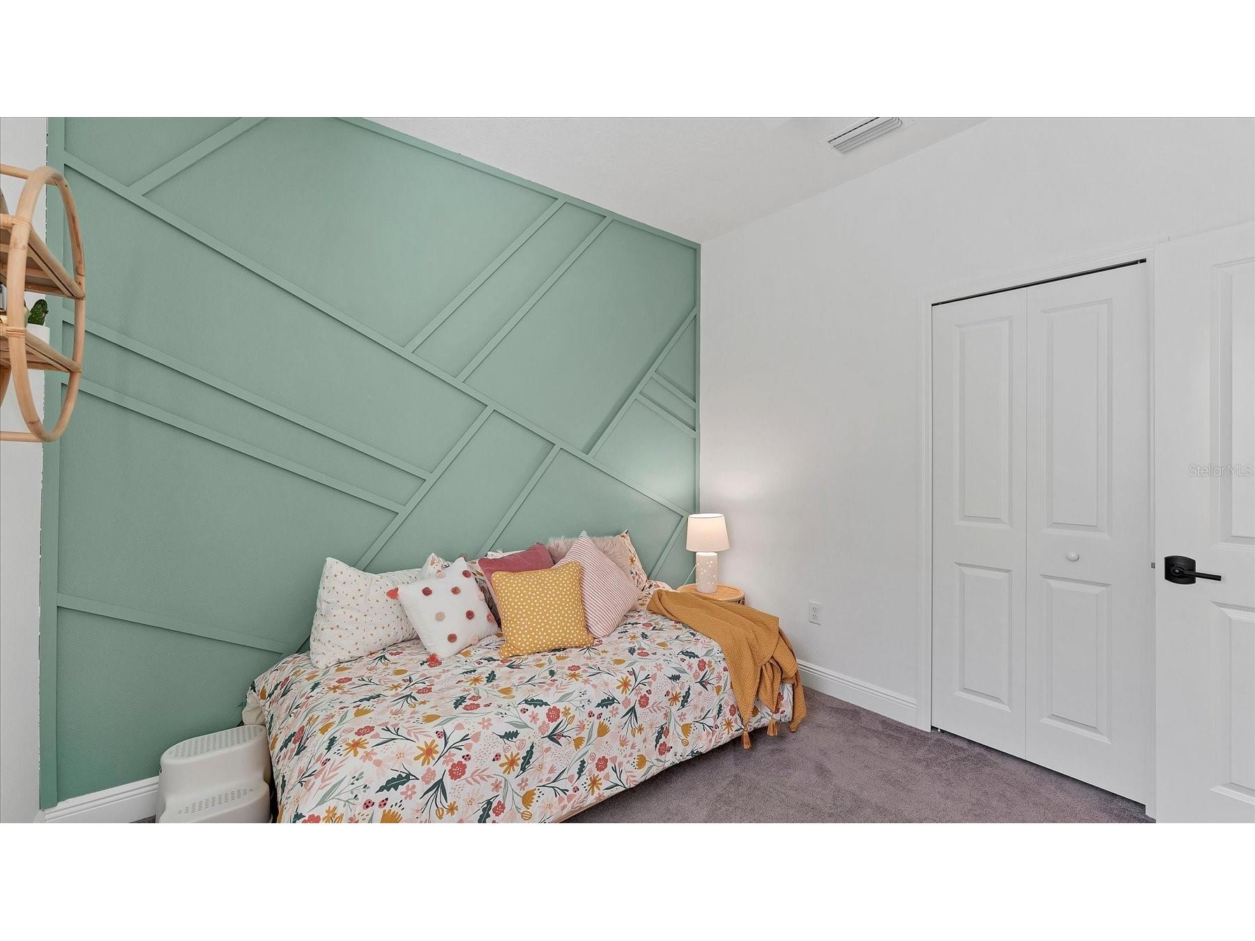 12949 True Blue Circle Bradenton FL 34211 A4678574 image37