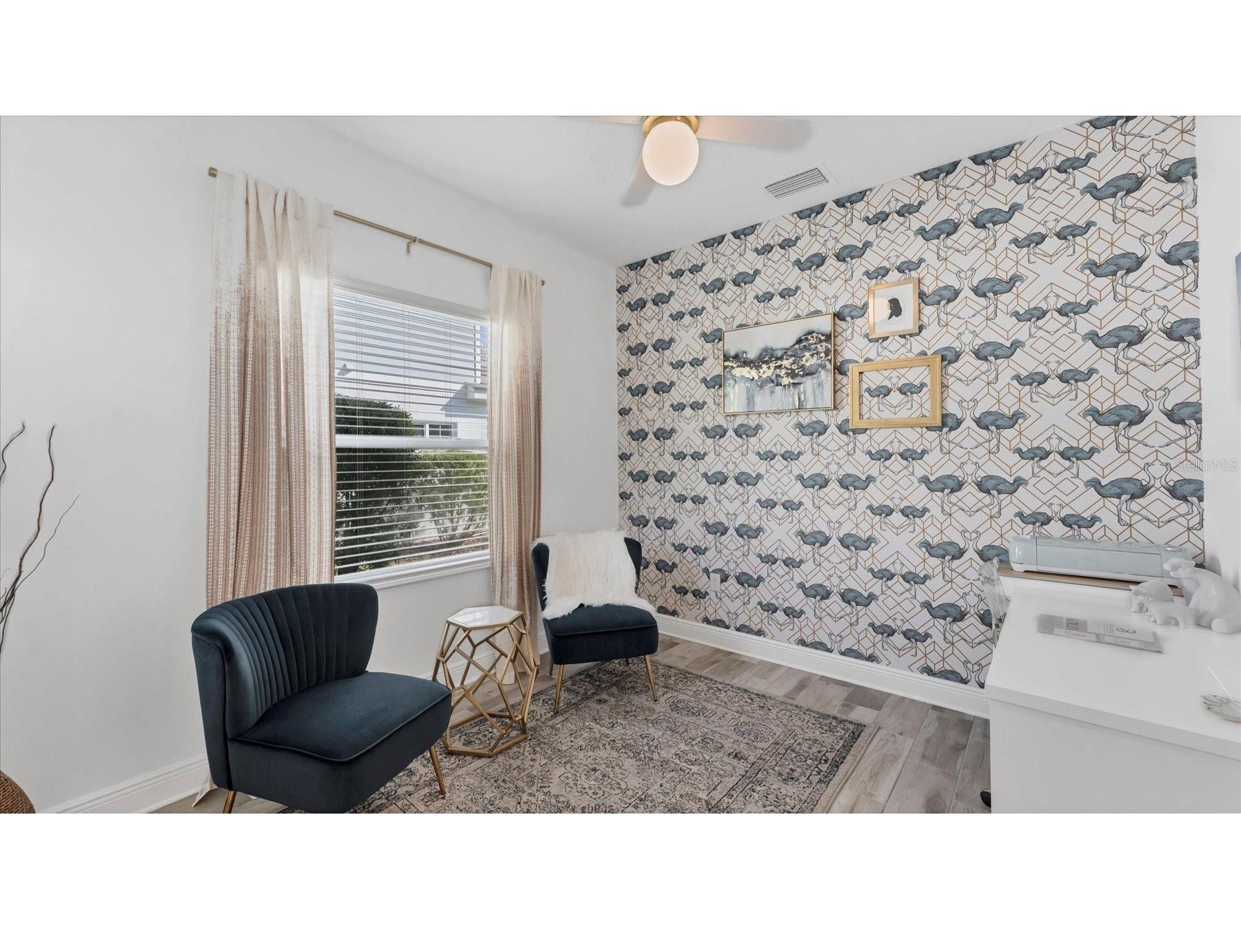 12949 True Blue Circle Bradenton FL 34211 A4678574 image38