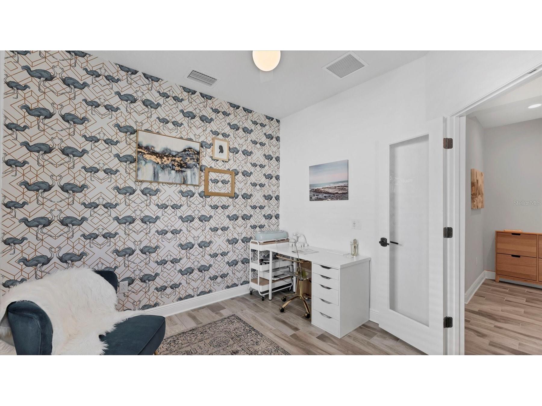 12949 True Blue Circle Bradenton FL 34211 A4678574 image39