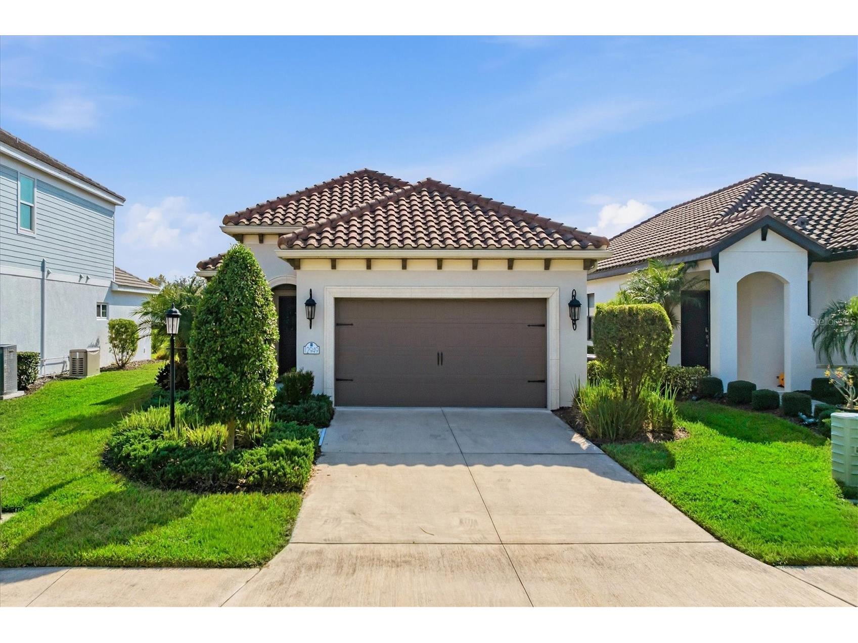 12949 True Blue Circle Bradenton FL 34211 A4678574 image4