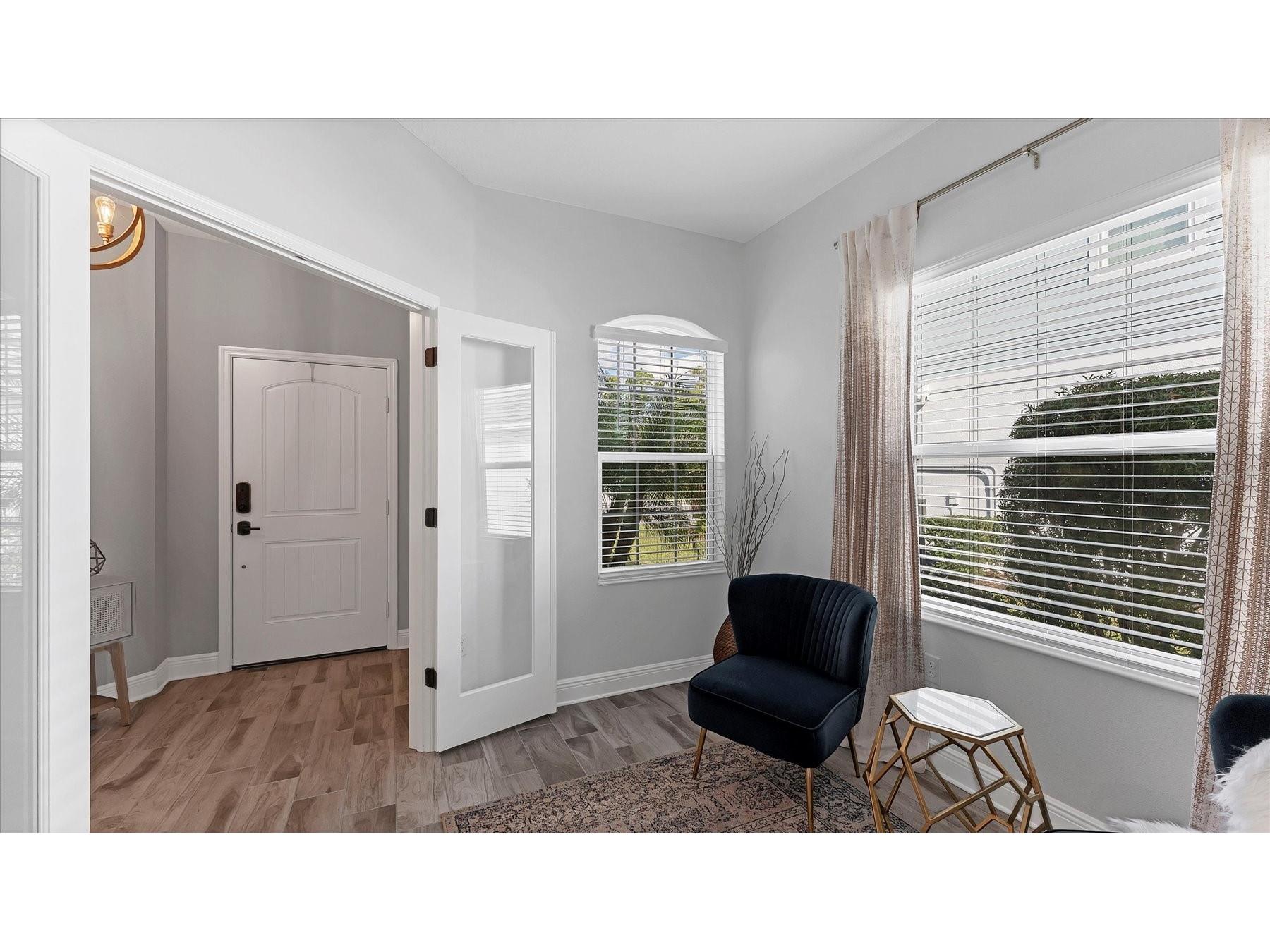 12949 True Blue Circle Bradenton FL 34211 A4678574 image40