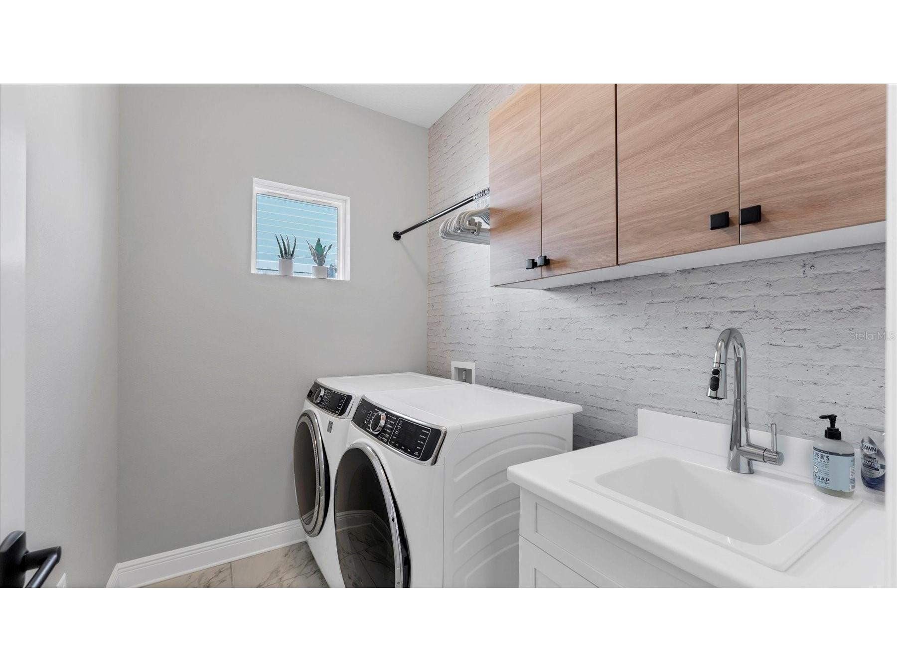 12949 True Blue Circle Bradenton FL 34211 A4678574 image41