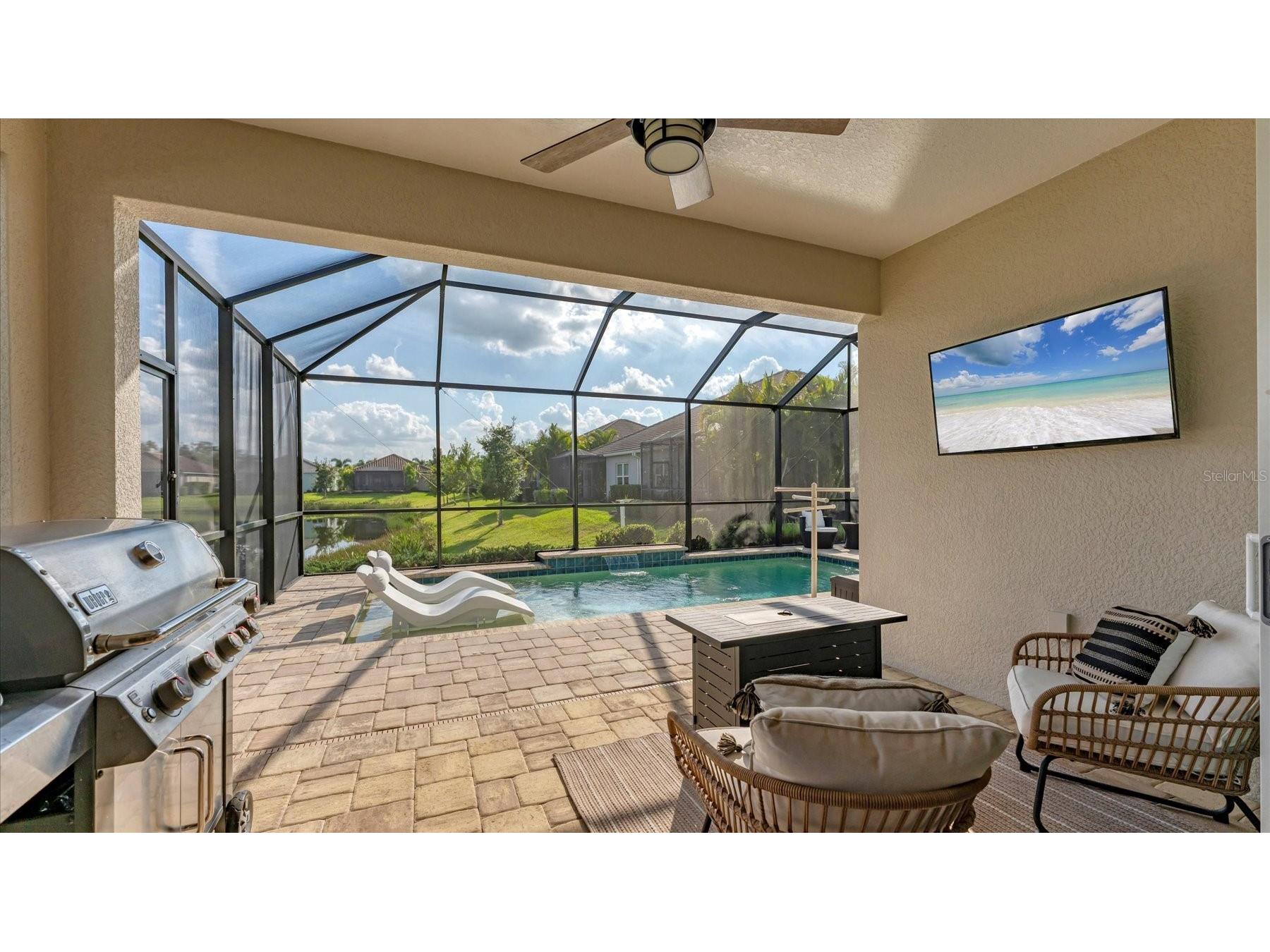 12949 True Blue Circle Bradenton FL 34211 A4678574 image42