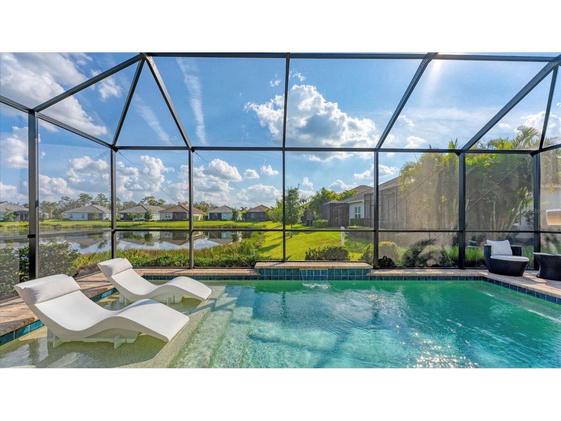 12949 True Blue Circle Bradenton FL 34211 A4678574 image44