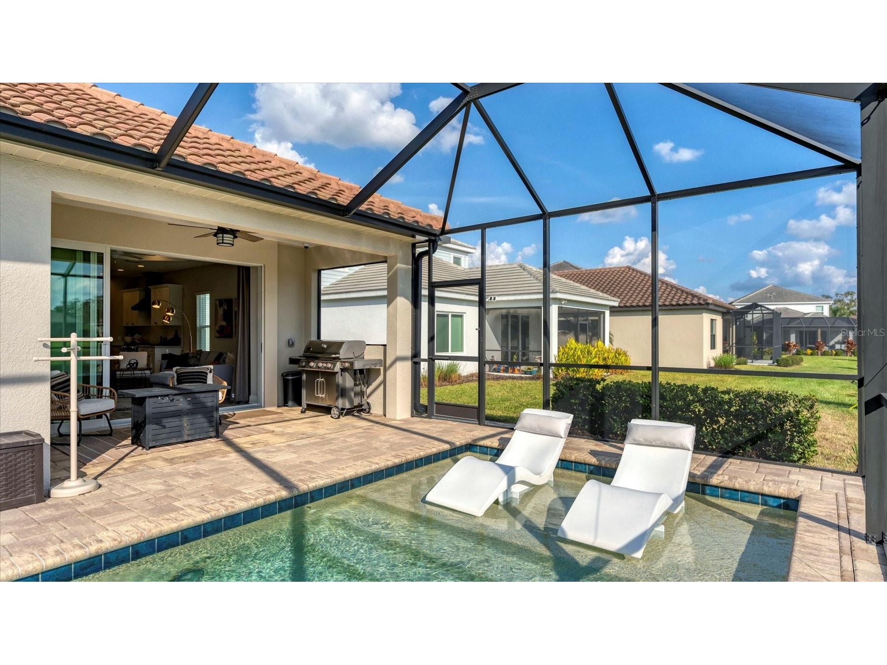 12949 True Blue Circle Bradenton FL 34211 A4678574 image46