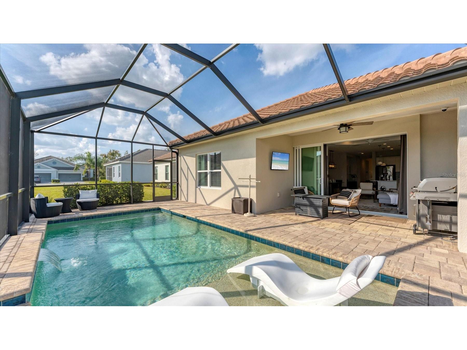 12949 True Blue Circle Bradenton FL 34211 A4678574 image47