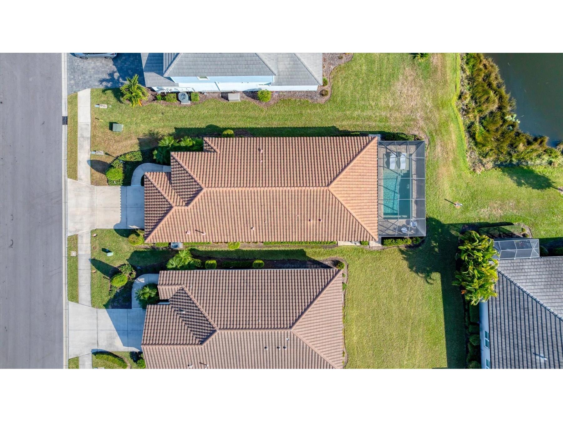 12949 True Blue Circle Bradenton FL 34211 A4678574 image48