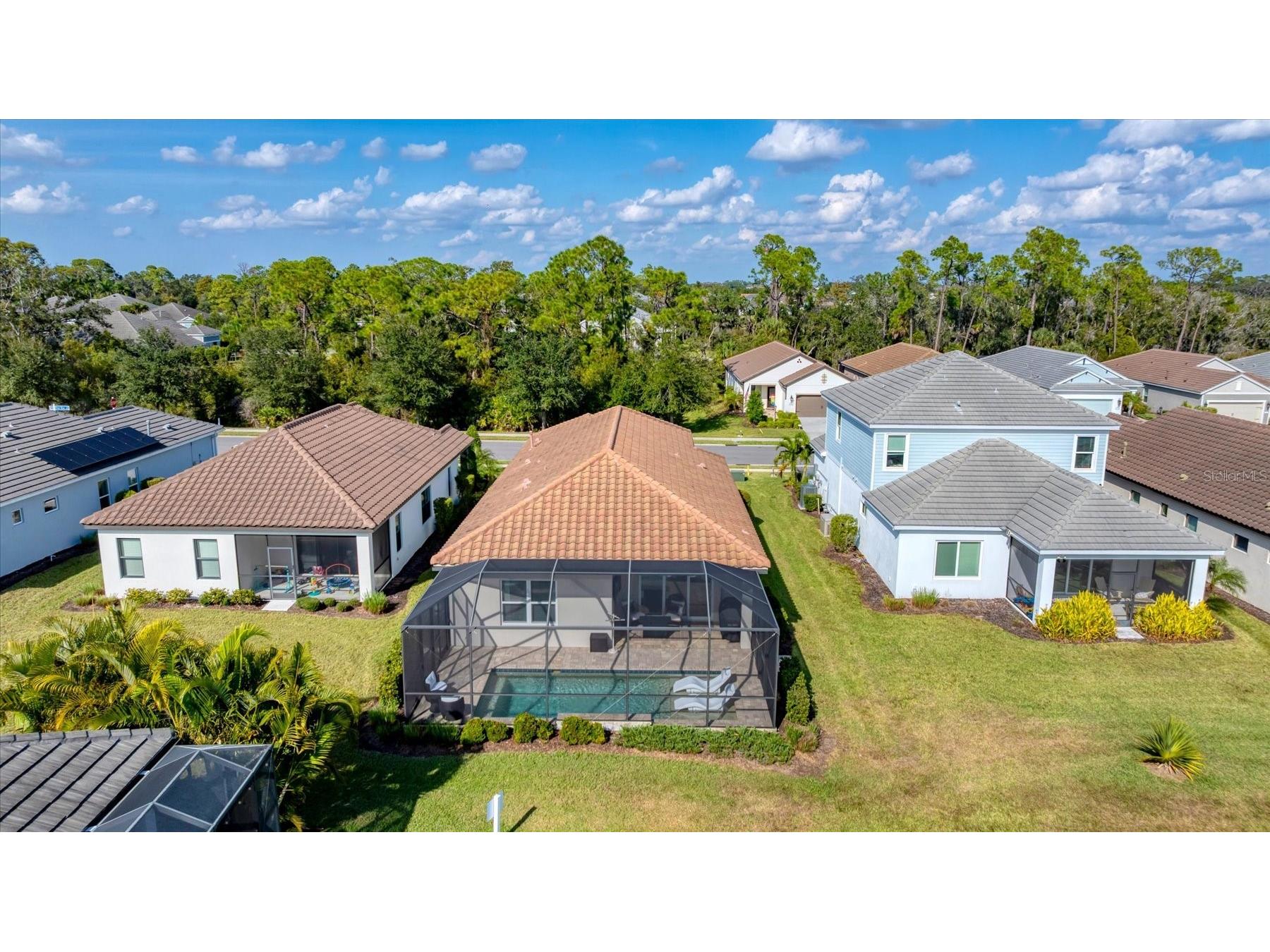 12949 True Blue Circle Bradenton FL 34211 A4678574 image49