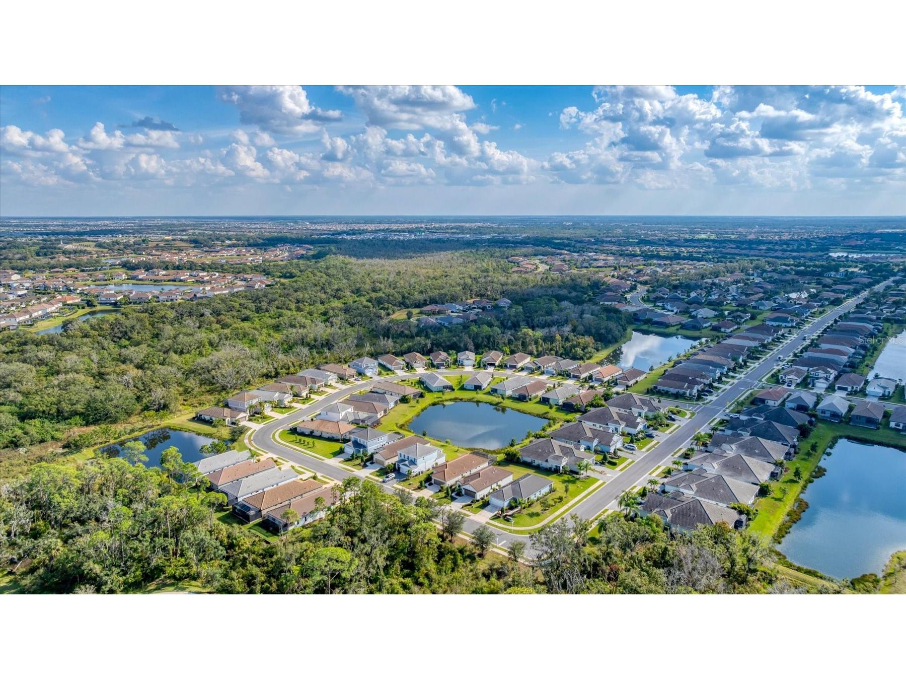 12949 True Blue Circle Bradenton FL 34211 A4678574 image5