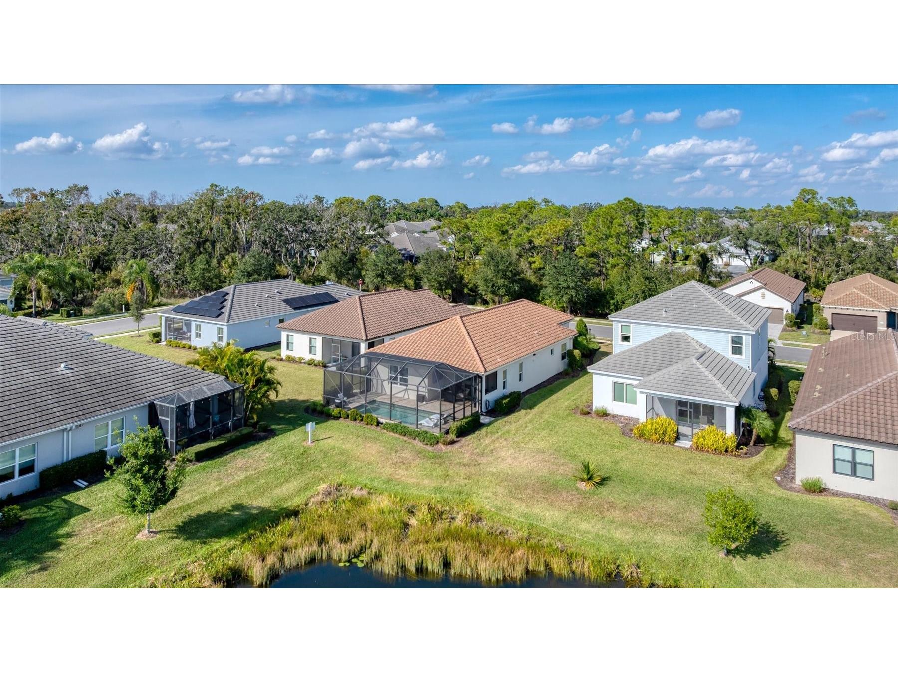 12949 True Blue Circle Bradenton FL 34211 A4678574 image50