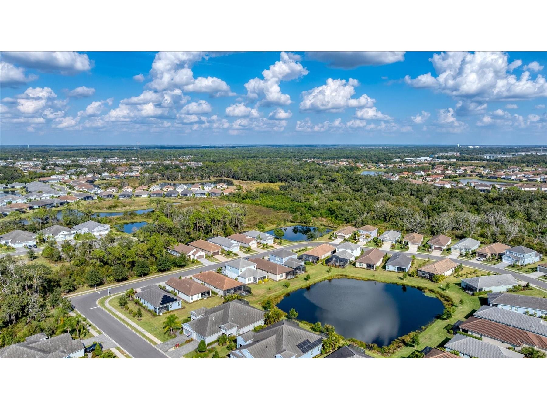 12949 True Blue Circle Bradenton FL 34211 A4678574 image51