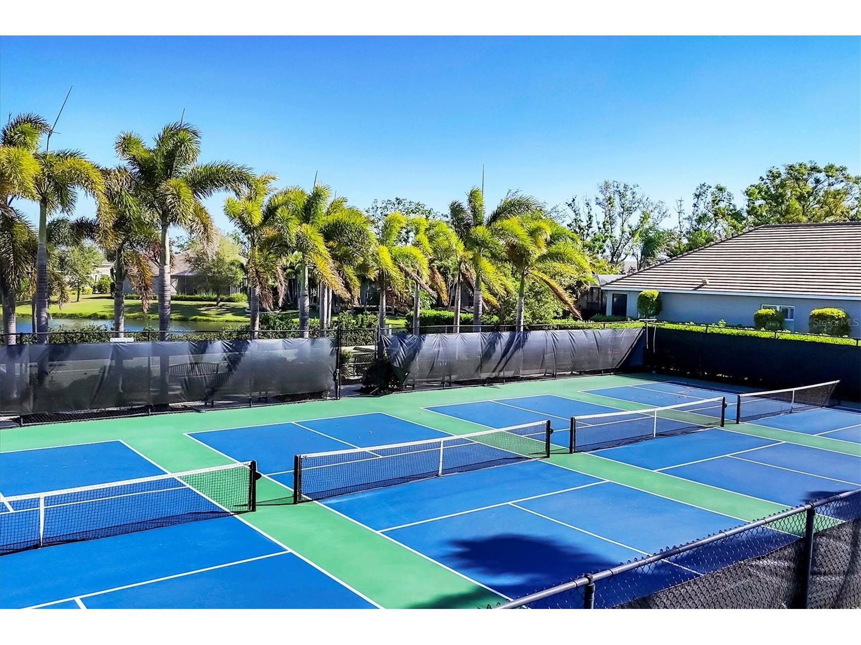 12949 True Blue Circle Bradenton FL 34211 A4678574 image69