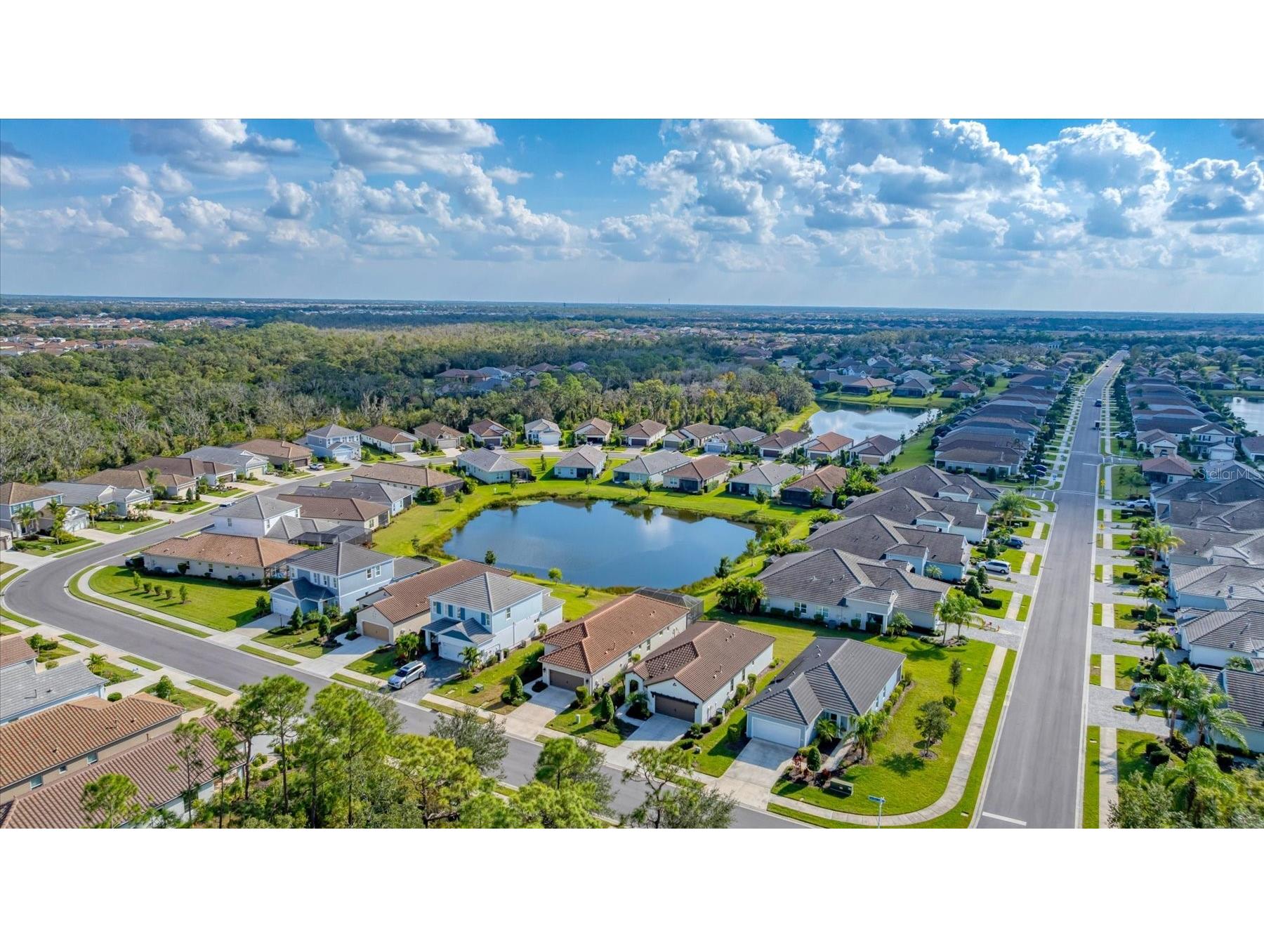 12949 True Blue Circle Bradenton FL 34211 A4678574 image7