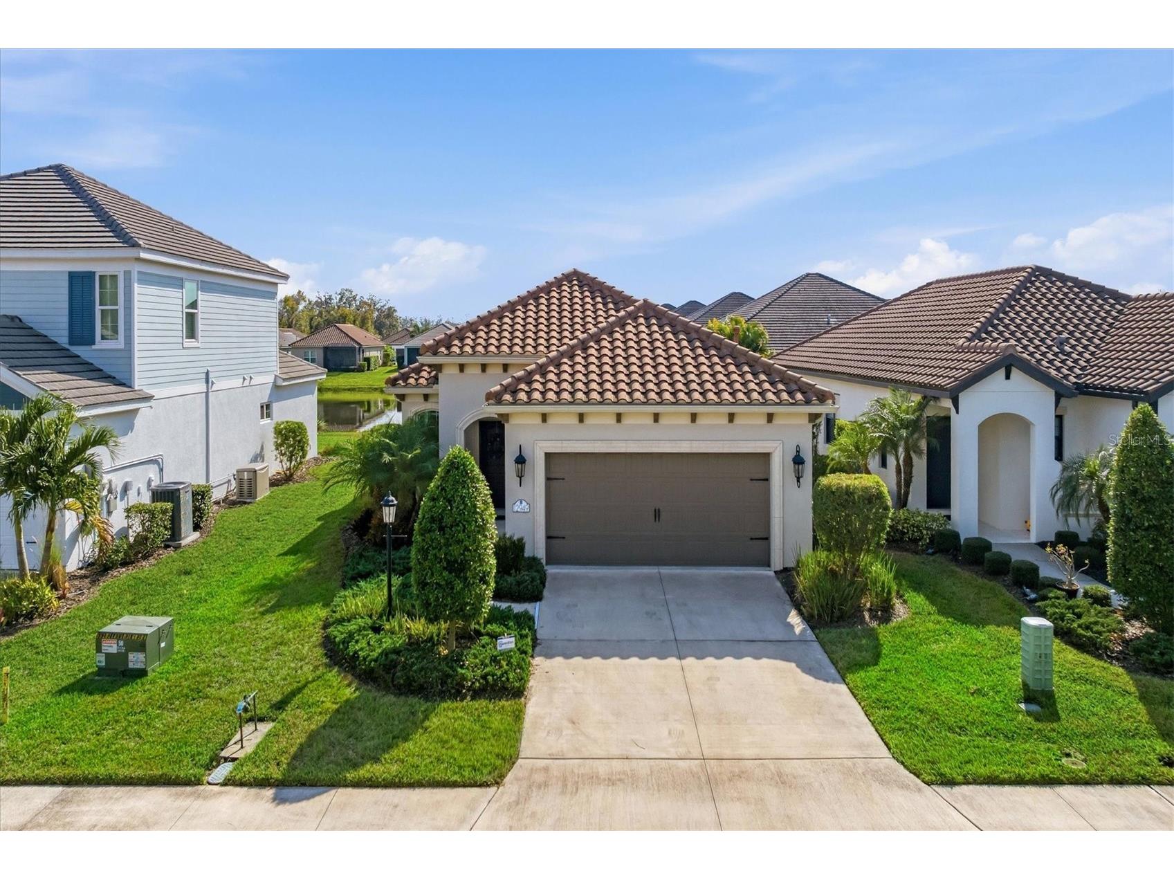 12949 True Blue Circle Bradenton FL 34211 A4678574 image75