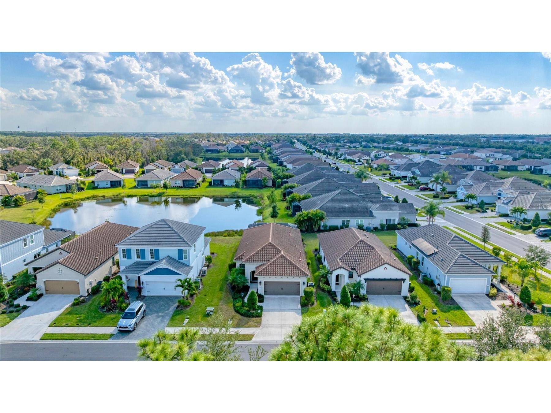 12949 True Blue Circle Bradenton FL 34211 A4678574 image76