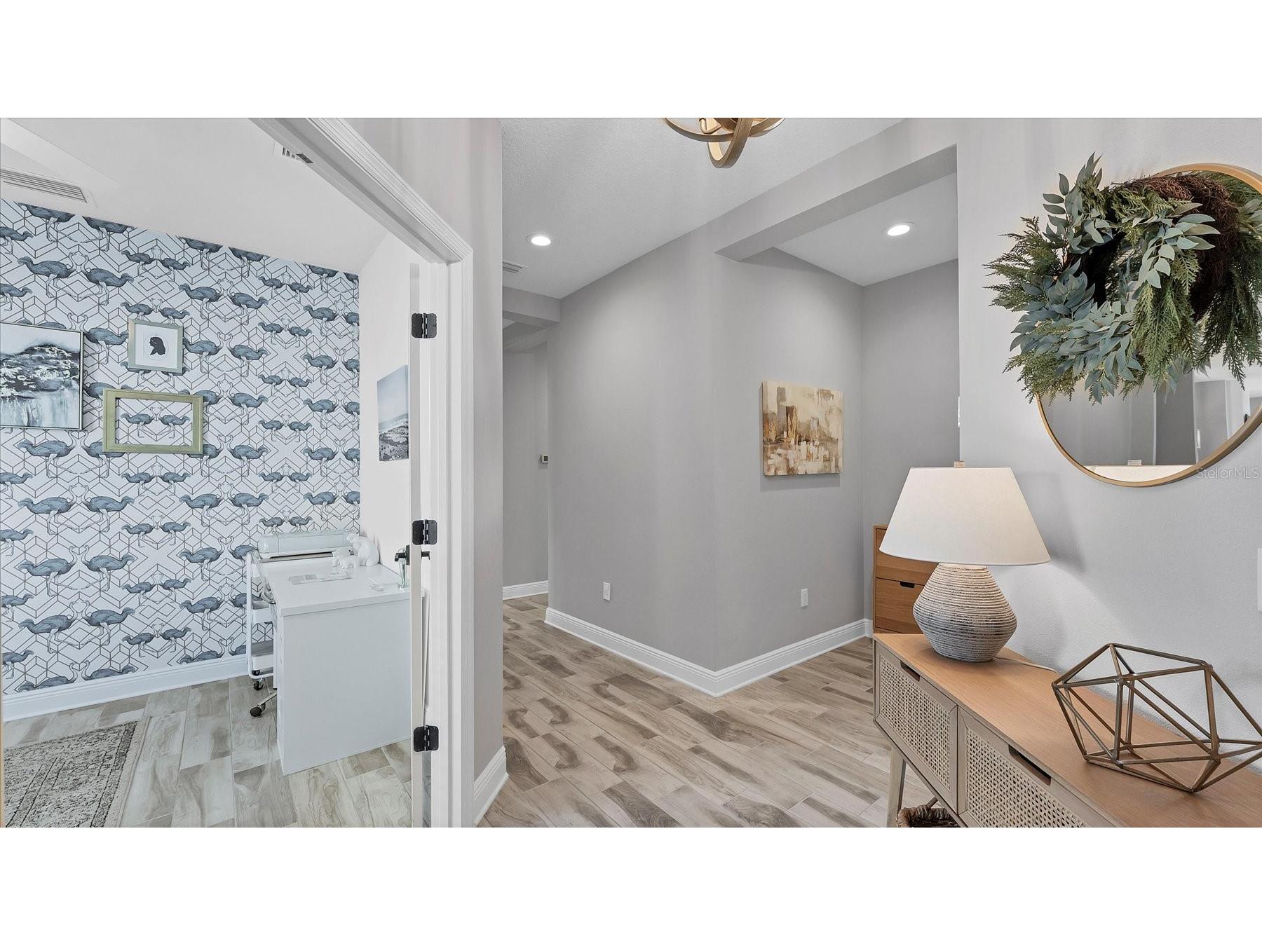 12949 True Blue Circle Bradenton FL 34211 A4678574 image9