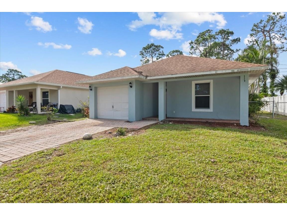 1295 10th Court SW Vero Beach FL 32962 T3415357 image1