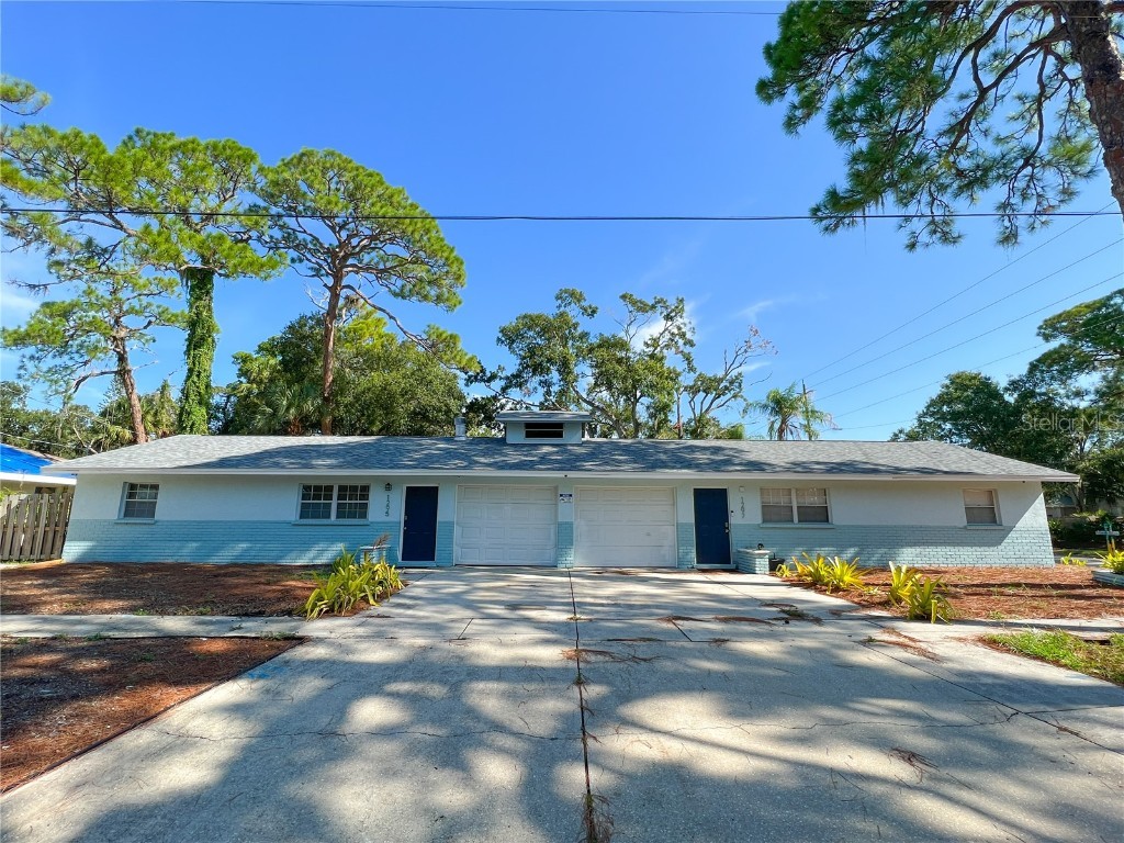 1295 13th Street Sarasota FL 34236 A4565759 image1