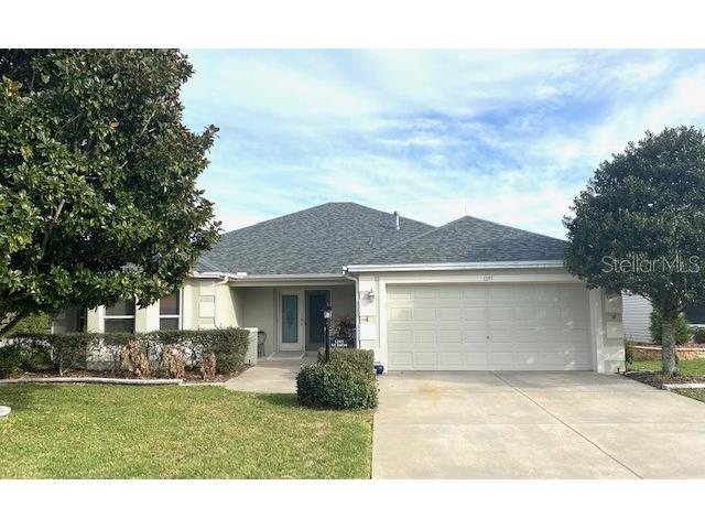 1295 Addison Avenue The Villages FL 32162 G5064442 image1